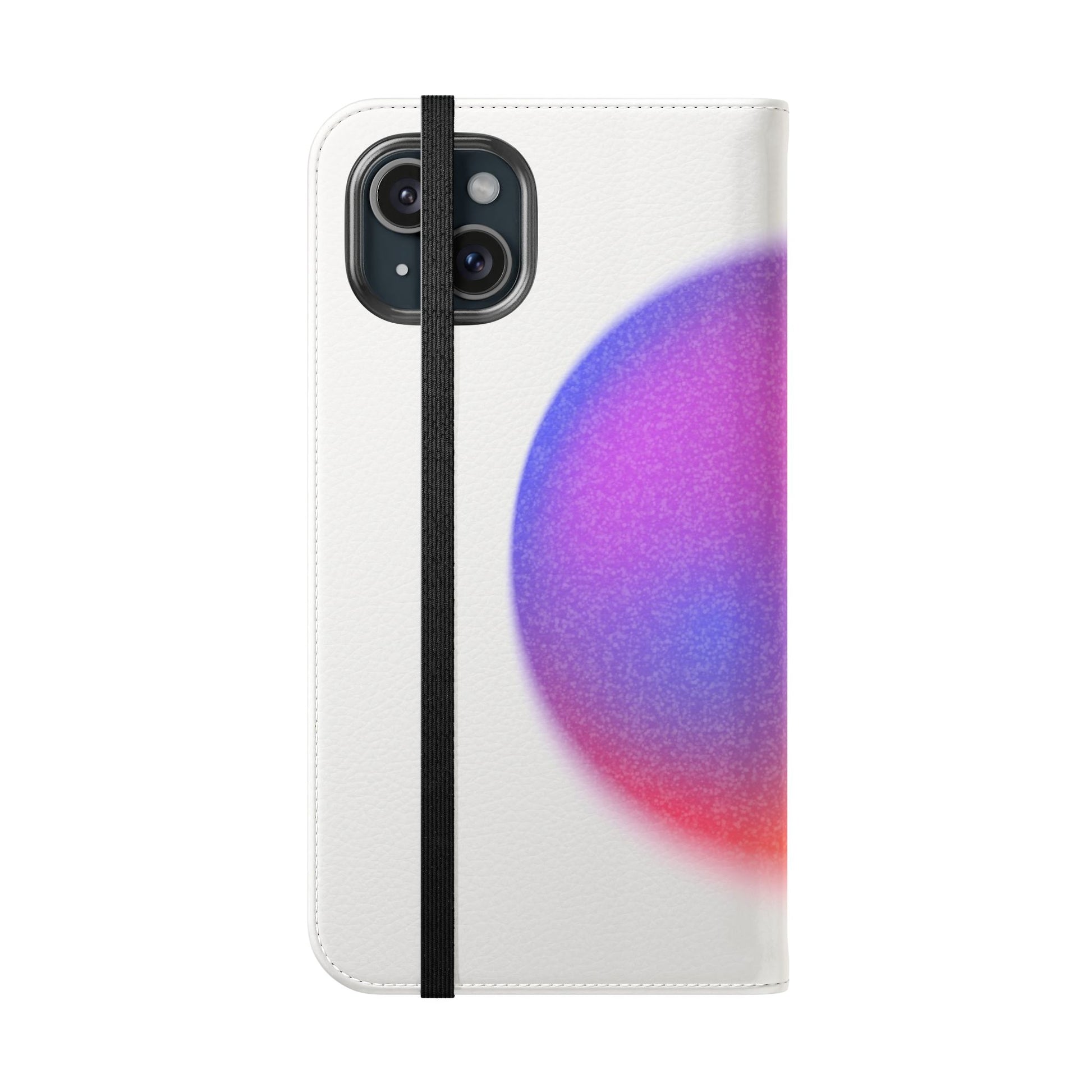 Vibrant Flip Cases for Stylish Protection, Colorful Phone Covers, Unique Wallet Cases, Gifts for Tech Lovers, Perfect for Holidays - FORMO