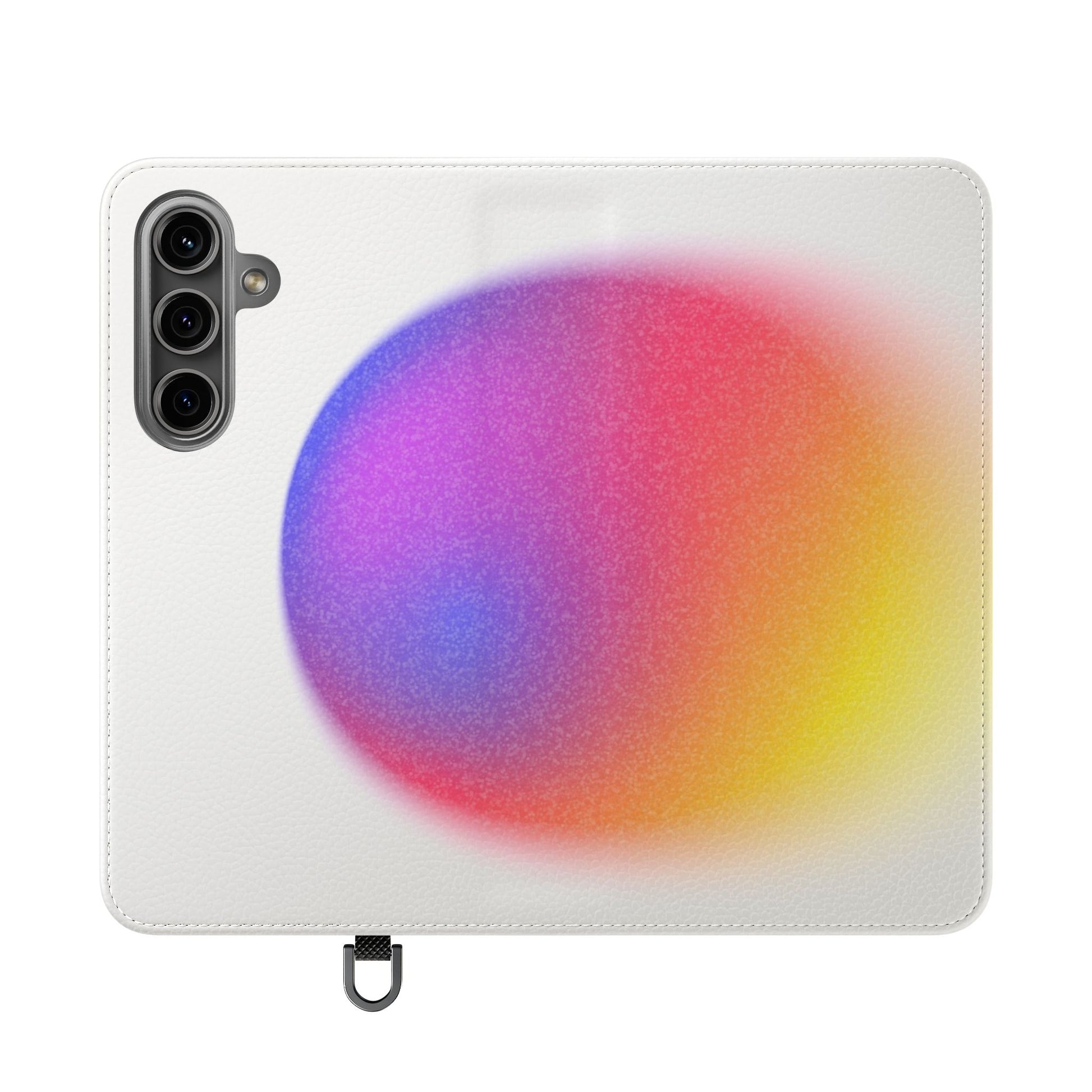 Vibrant Flip Cases for Stylish Protection, Colorful Phone Covers, Unique Wallet Cases, Gifts for Tech Lovers, Perfect for Holidays - FORMO