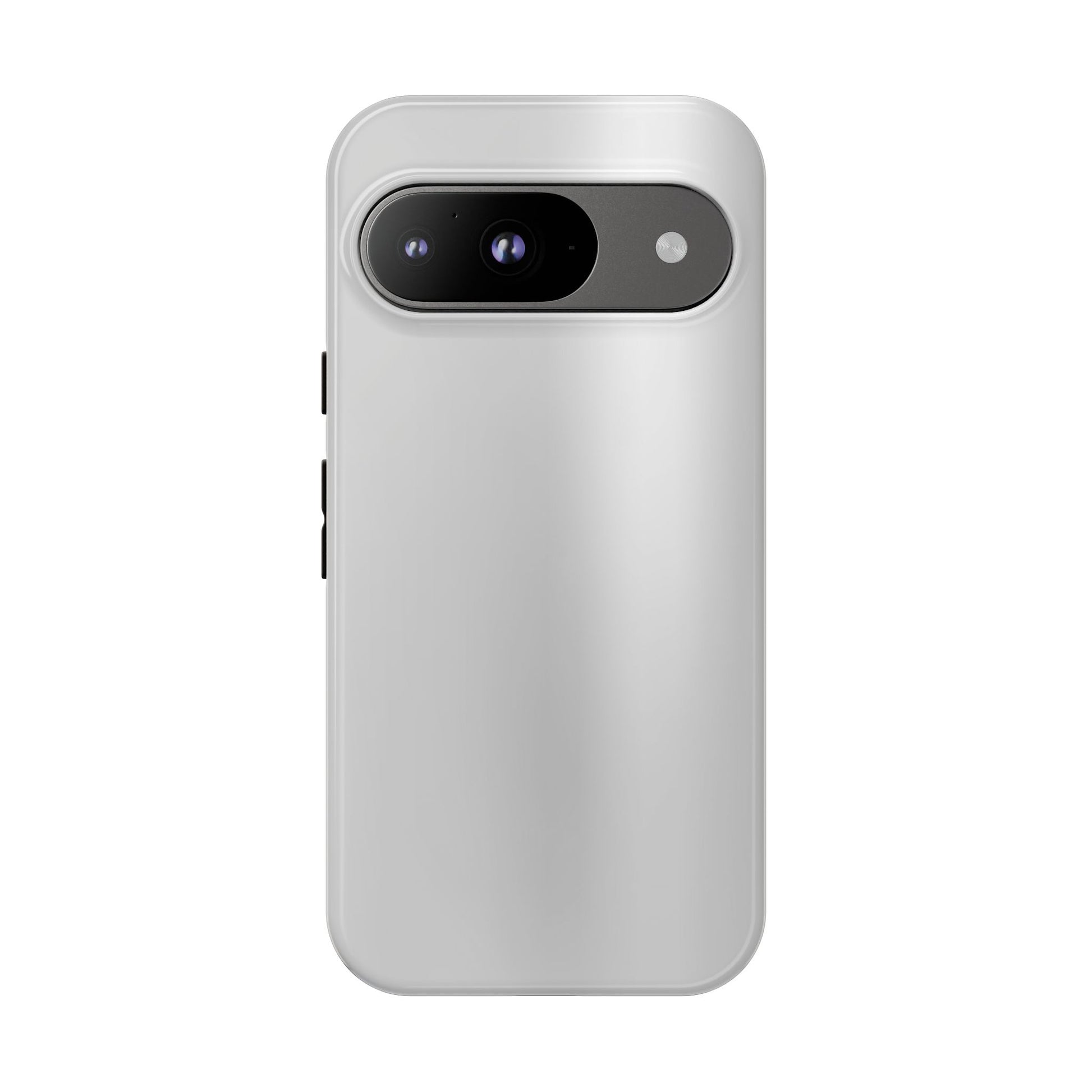 Tough Phone Cases - Stylish and Durable Designs for Everyday Use, Customizable Phone Protection, Gift for Tech Lovers, Go-to Accessories - FORMO