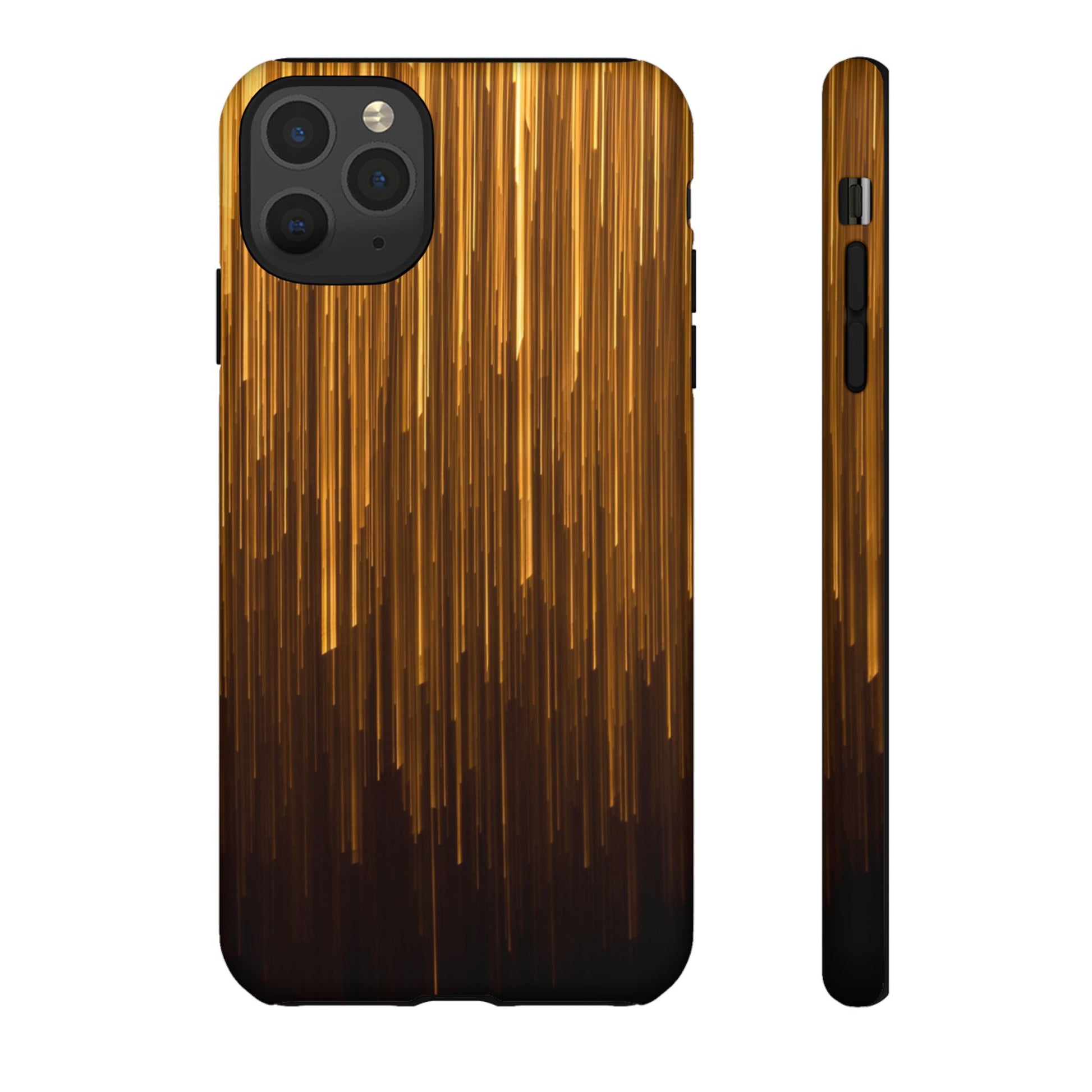 Stylish Phone Case, Unique Tough Cases for Protection, Gift for Tech Lovers, Modern Design Cover, Trendy Cell Phone Accessory - FORMO