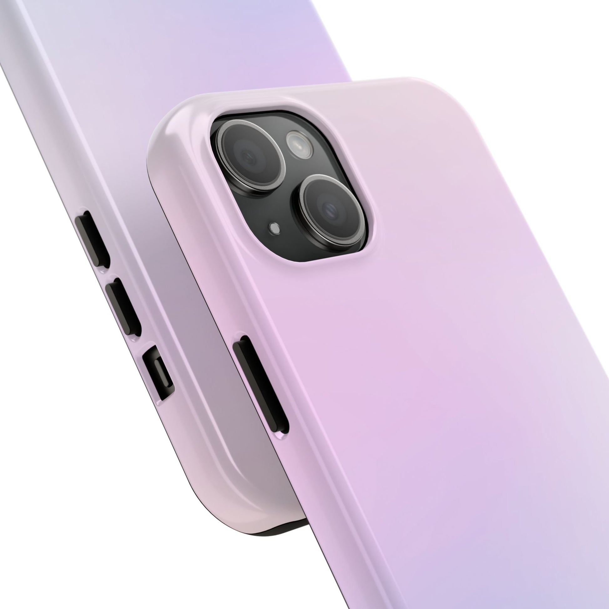Pastel Dream Tough Phone Case (iPhone & Samsung Compatible) - FORMO