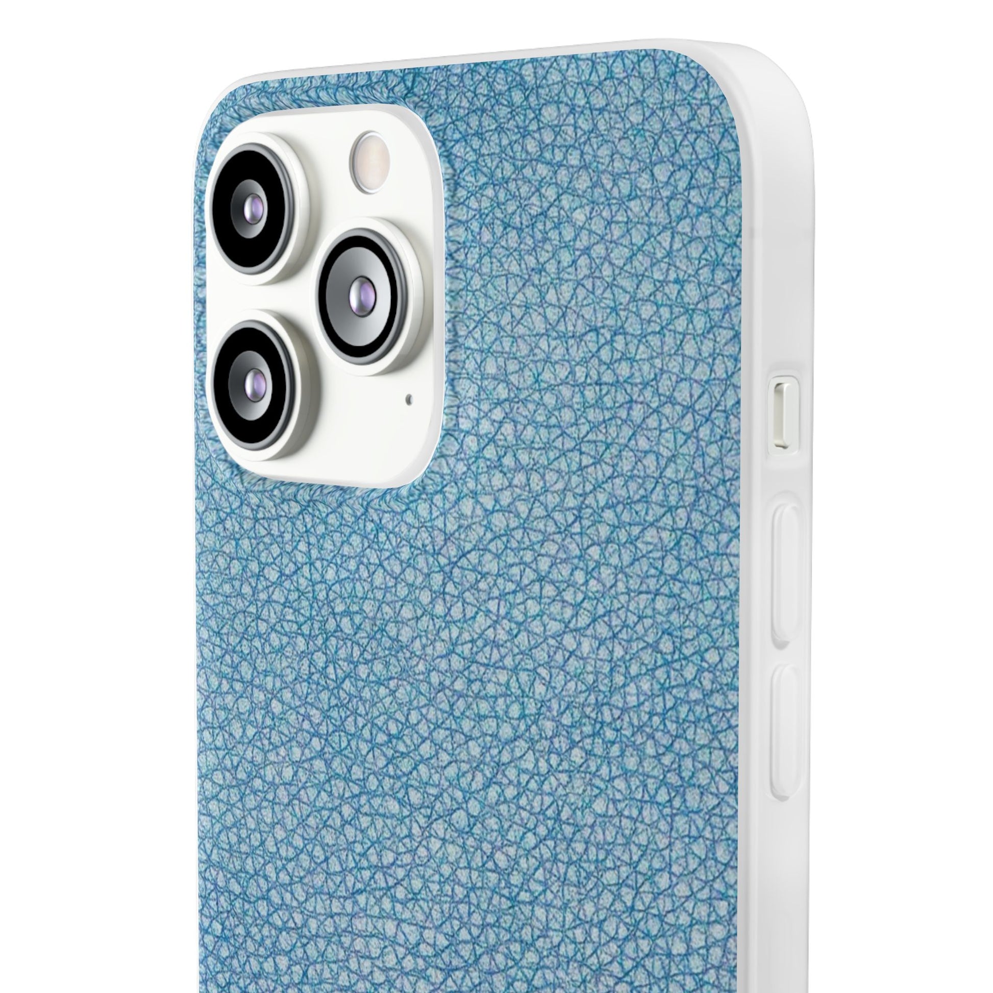 Stylish Flexi Phone Cases, Customizable Cases for Teens, Unique Gift for Birthdays, Modern Tech Accessories, Everyday Essentials, [...] - FORMO