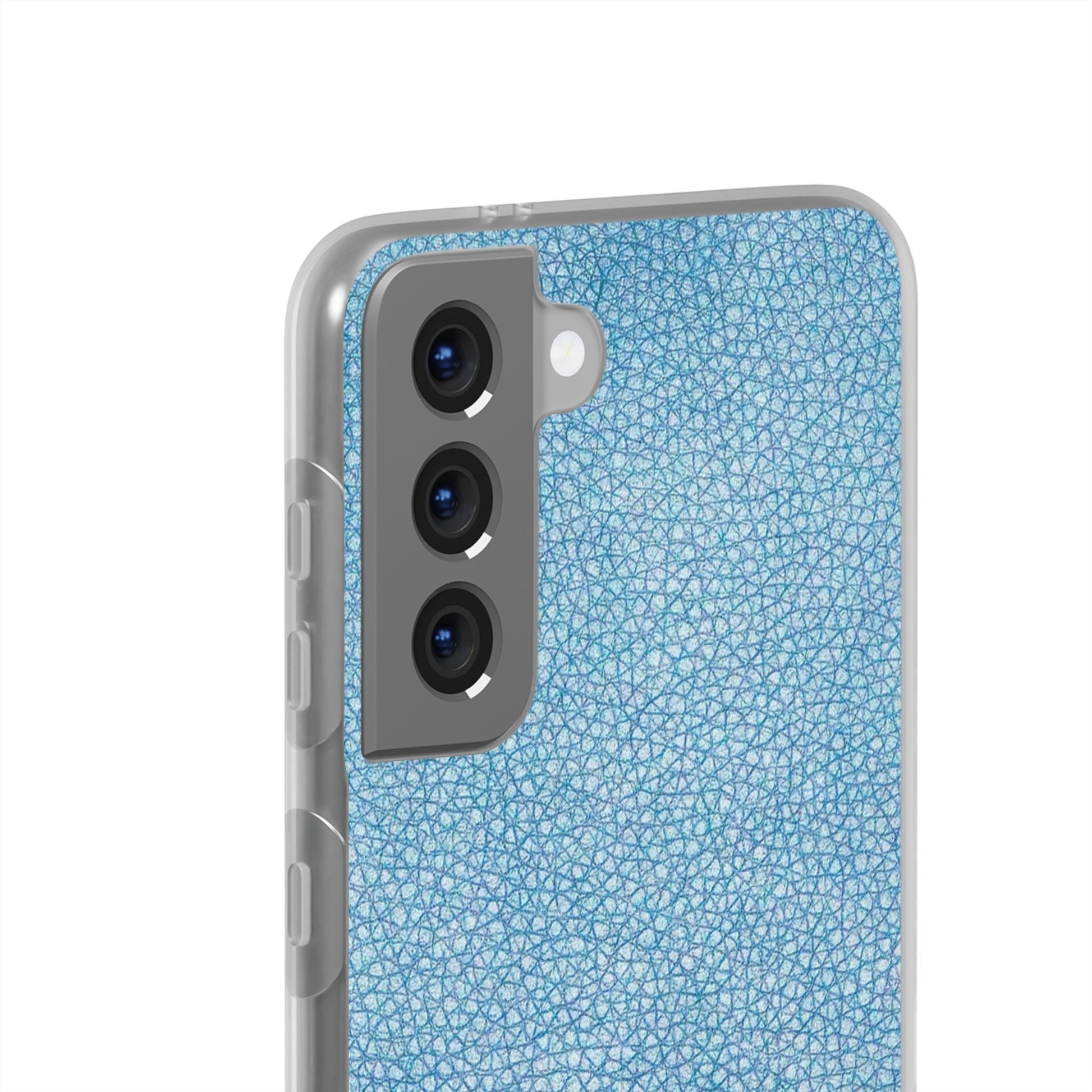 Stylish Flexi Phone Cases, Customizable Cases for Teens, Unique Gift for Birthdays, Modern Tech Accessories, Everyday Essentials, [...] - FORMO