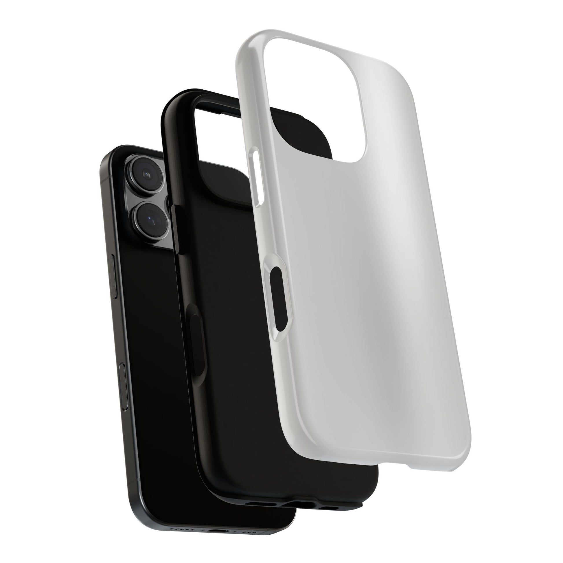 Tough Phone Cases - Stylish and Durable Designs for Everyday Use, Customizable Phone Protection, Gift for Tech Lovers, Go-to Accessories - FORMO