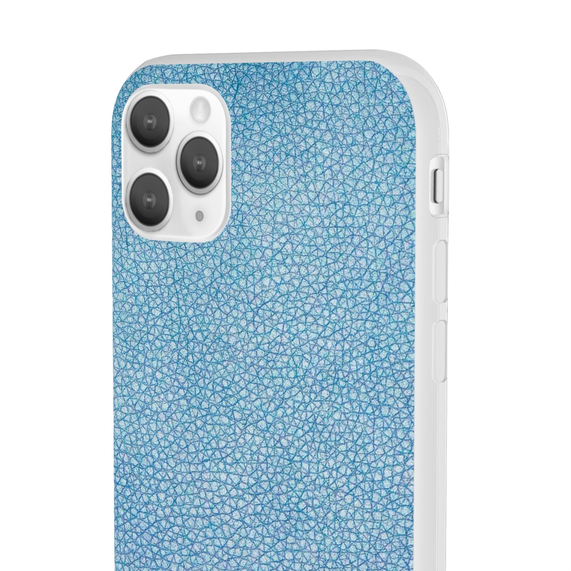 Stylish Flexi Phone Cases, Customizable Cases for Teens, Unique Gift for Birthdays, Modern Tech Accessories, Everyday Essentials, [...] - FORMO