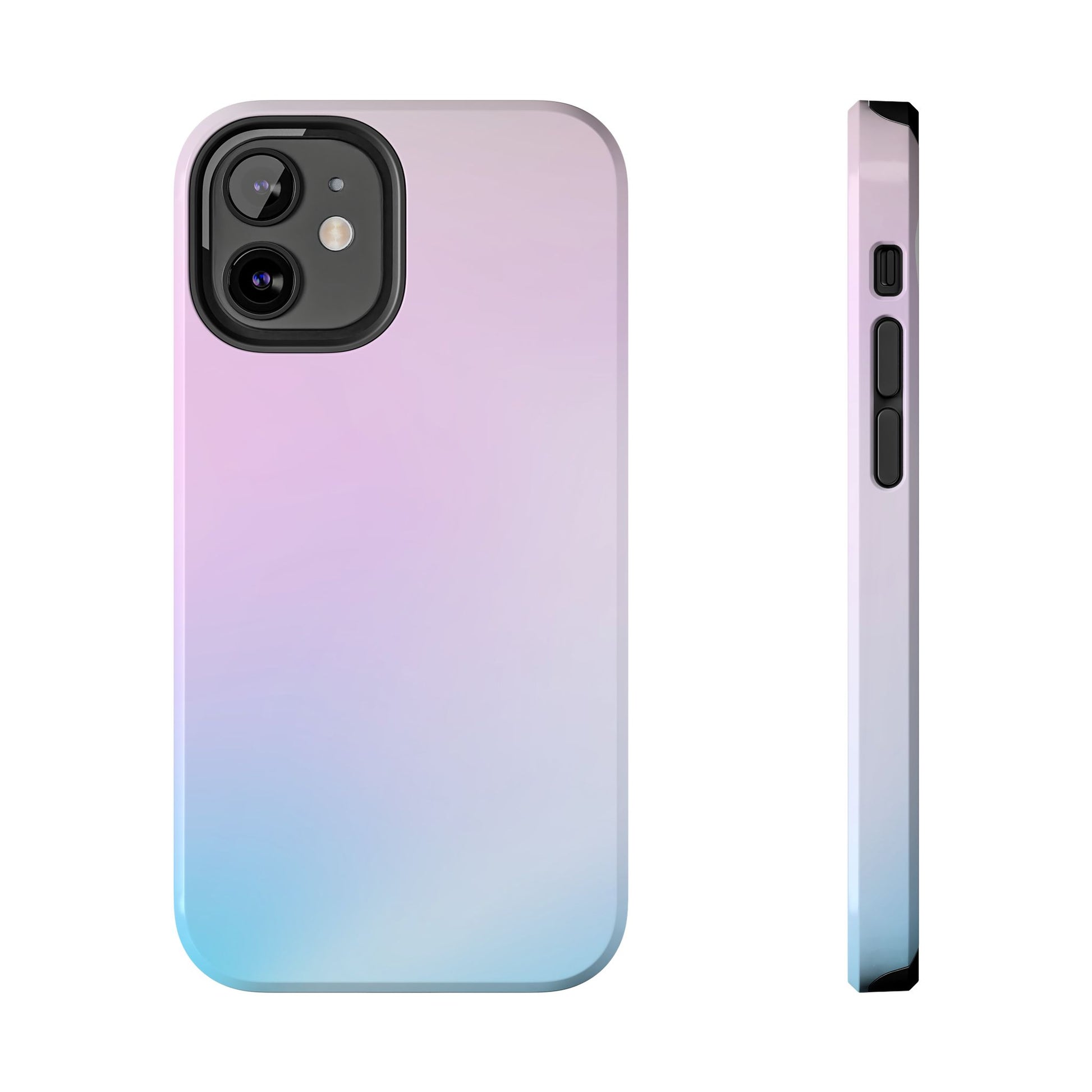 Pastel Dream Tough Phone Case (iPhone & Samsung Compatible) - FORMO