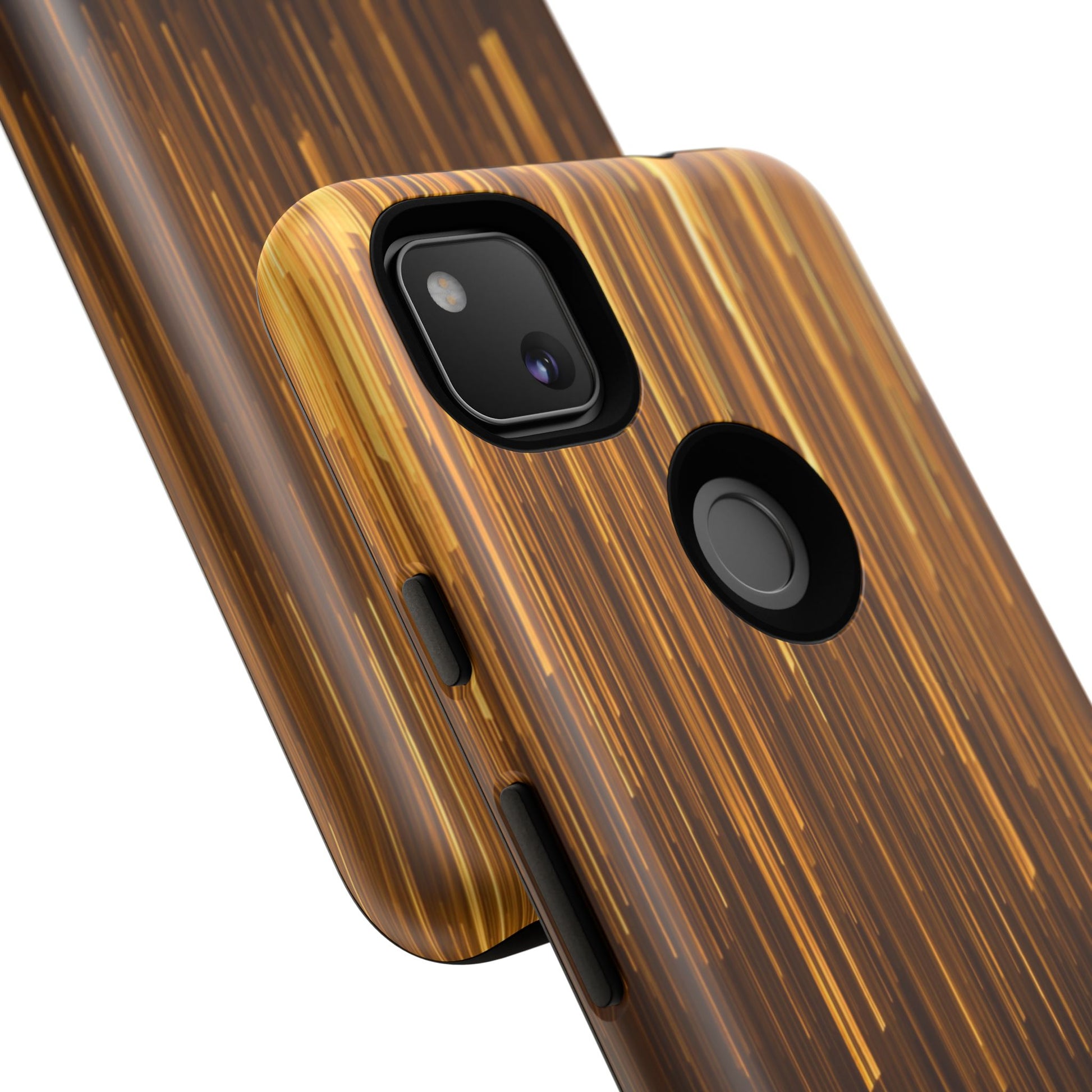 Stylish Phone Case, Unique Tough Cases for Protection, Gift for Tech Lovers, Modern Design Cover, Trendy Cell Phone Accessory - FORMO