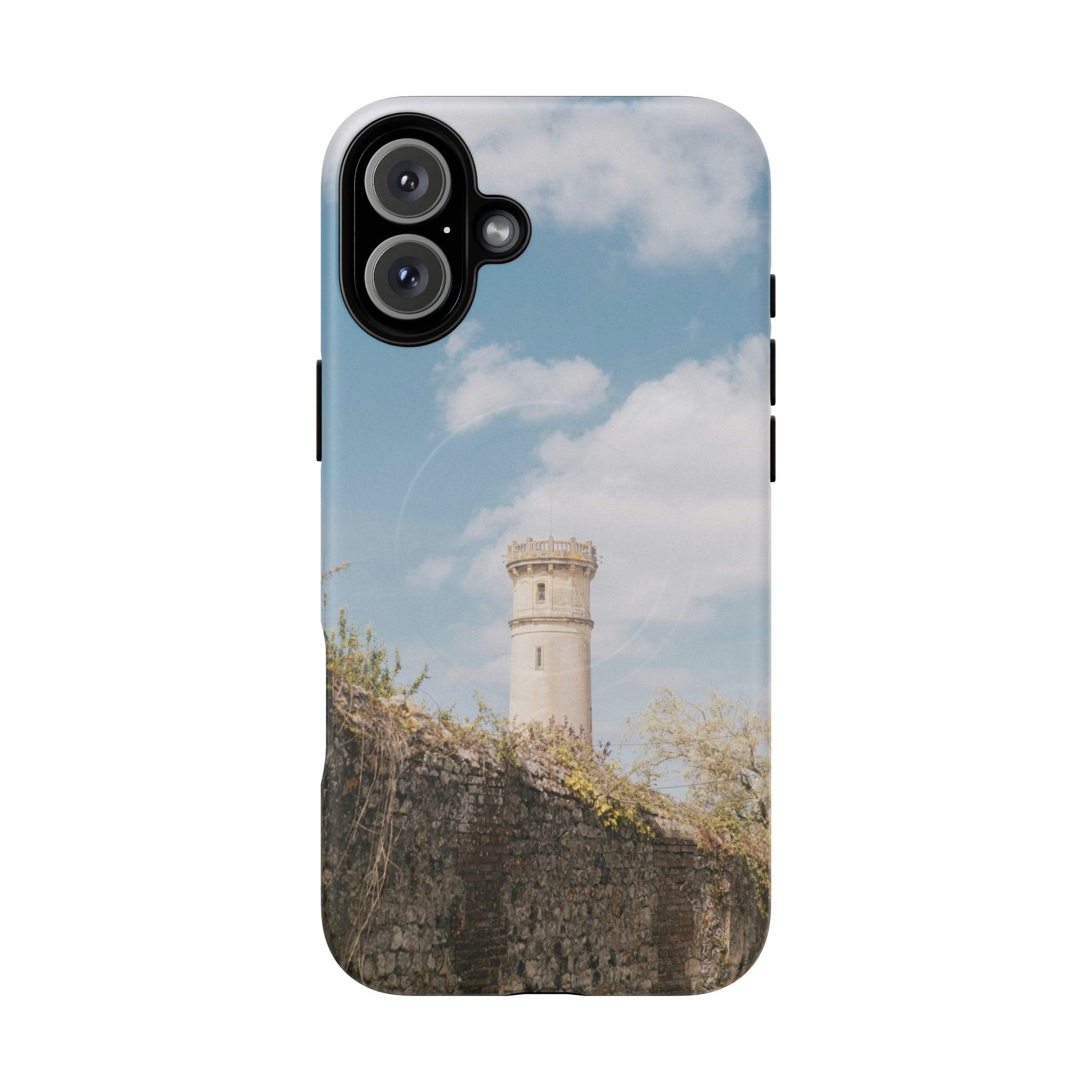 Stylish Tough Magnetic Phone Cases, Phone Accessories, Customizable Phone Covers, Trendy Tech Gifts, Durable Cases for All Occasions