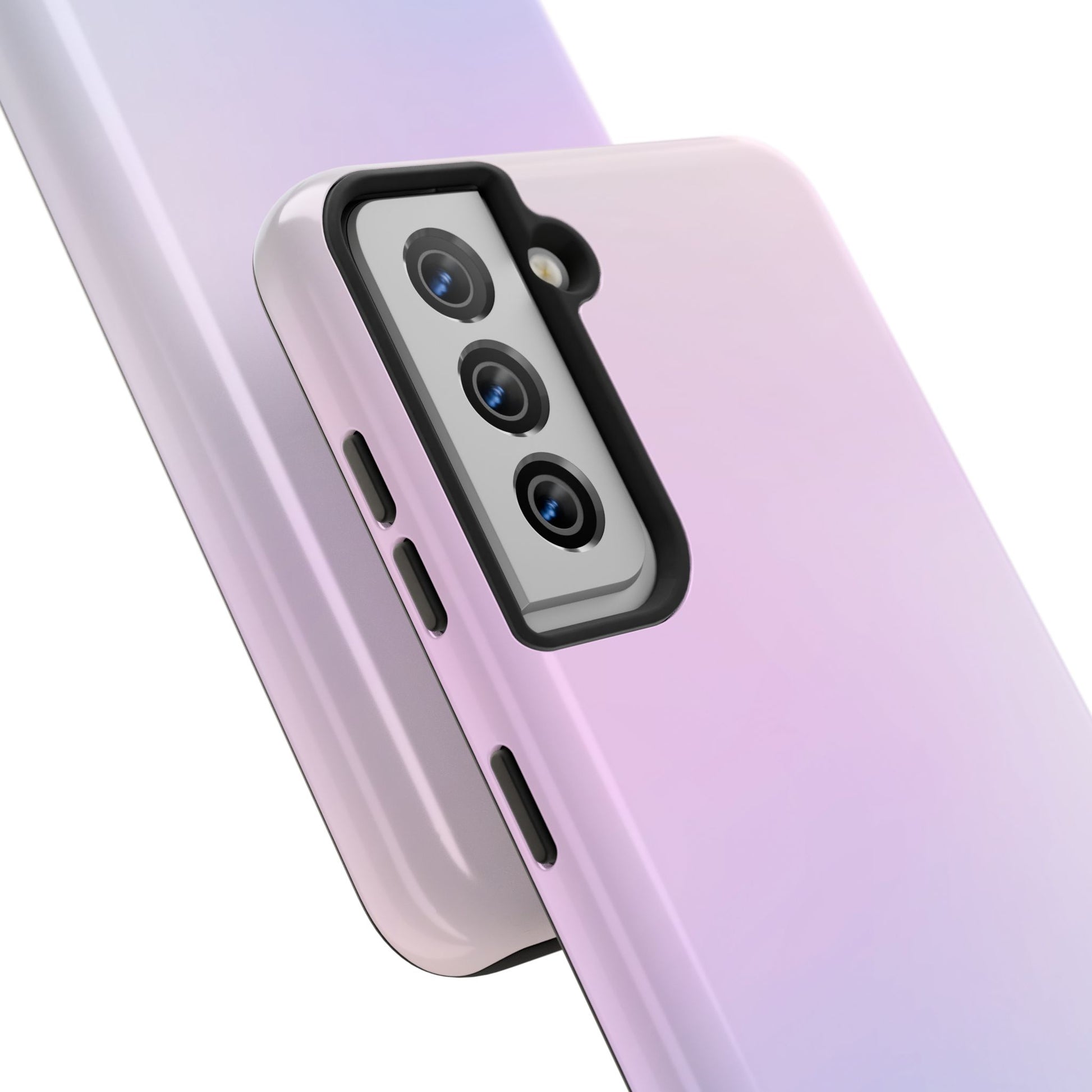 Pastel Dream Tough Phone Case (iPhone & Samsung Compatible) - FORMO