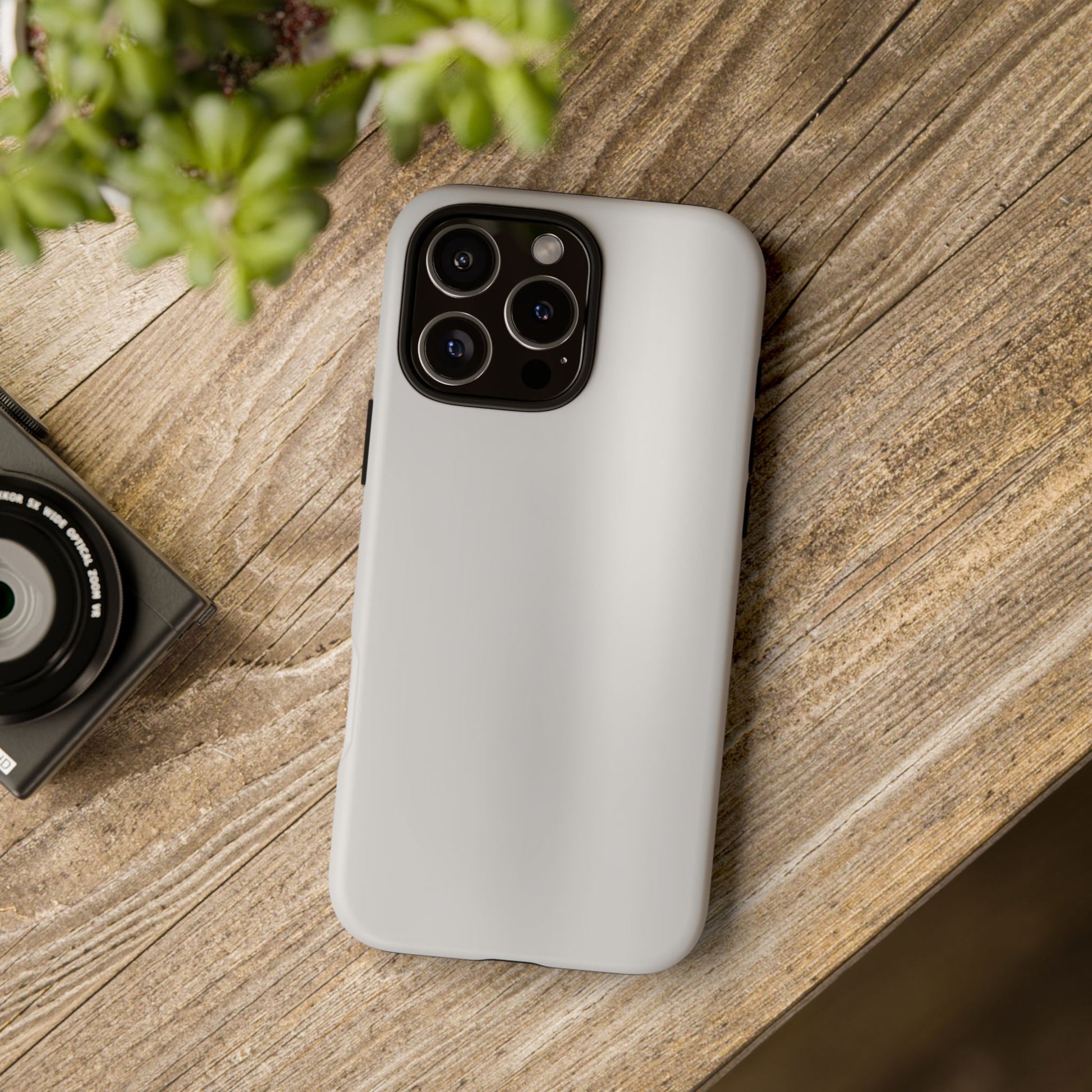 Tough Phone Cases - Stylish and Durable Designs for Everyday Use, Customizable Phone Protection, Gift for Tech Lovers, Go-to Accessories - FORMO