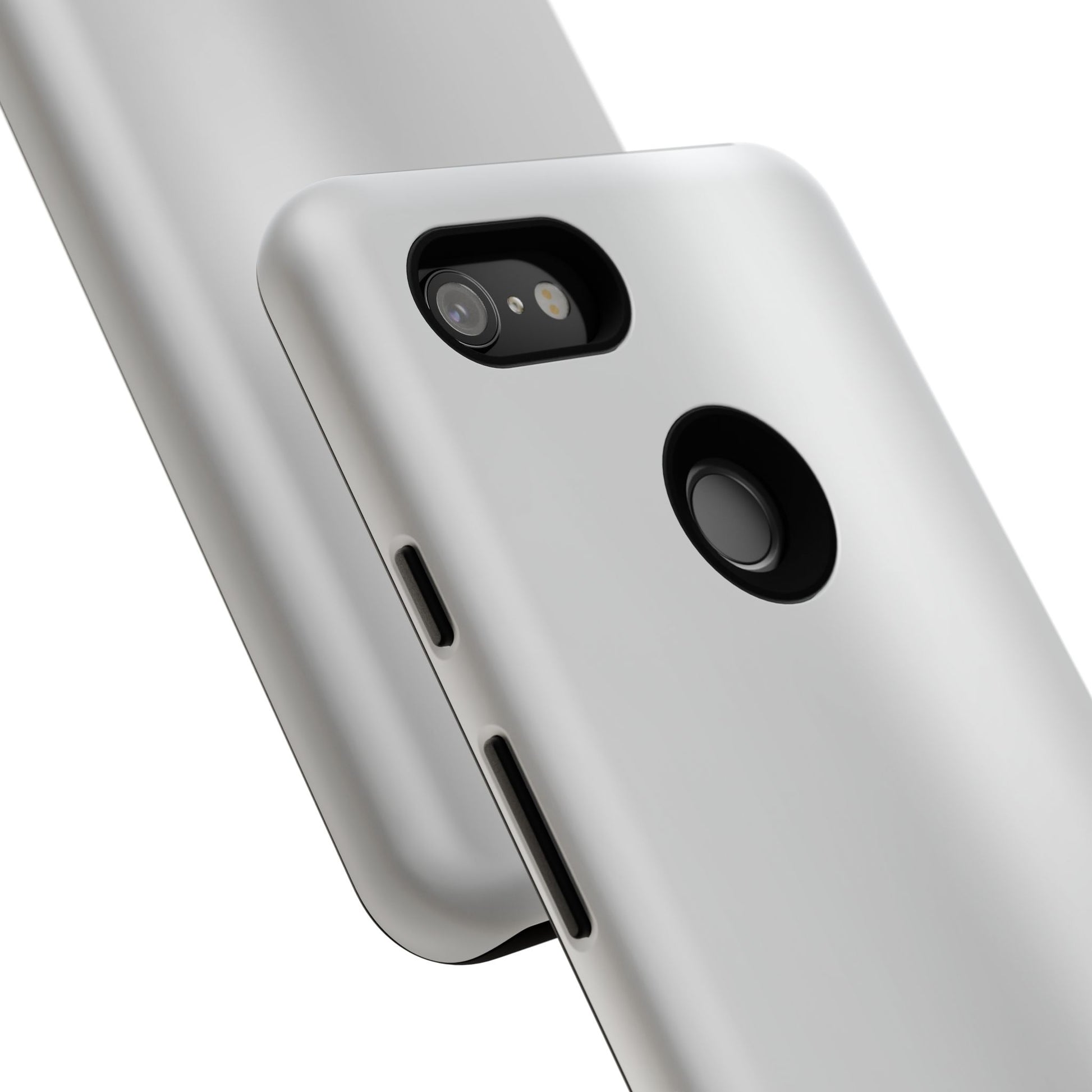 Tough Phone Cases - Stylish and Durable Designs for Everyday Use, Customizable Phone Protection, Gift for Tech Lovers, Go-to Accessories - FORMO