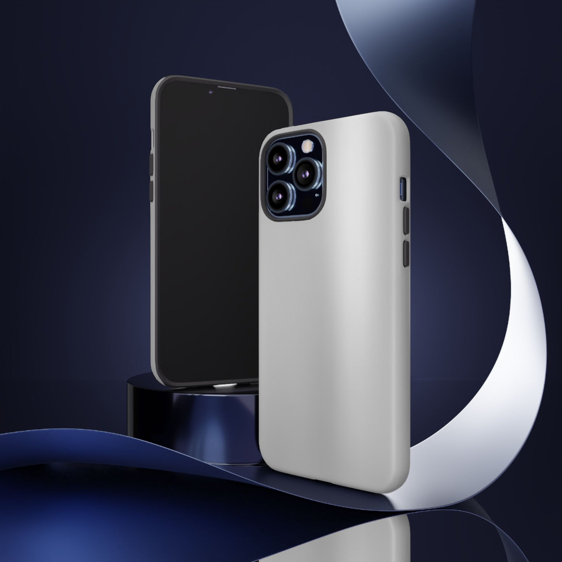 Tough Phone Cases - Stylish and Durable Designs for Everyday Use, Customizable Phone Protection, Gift for Tech Lovers, Go-to Accessories - FORMO