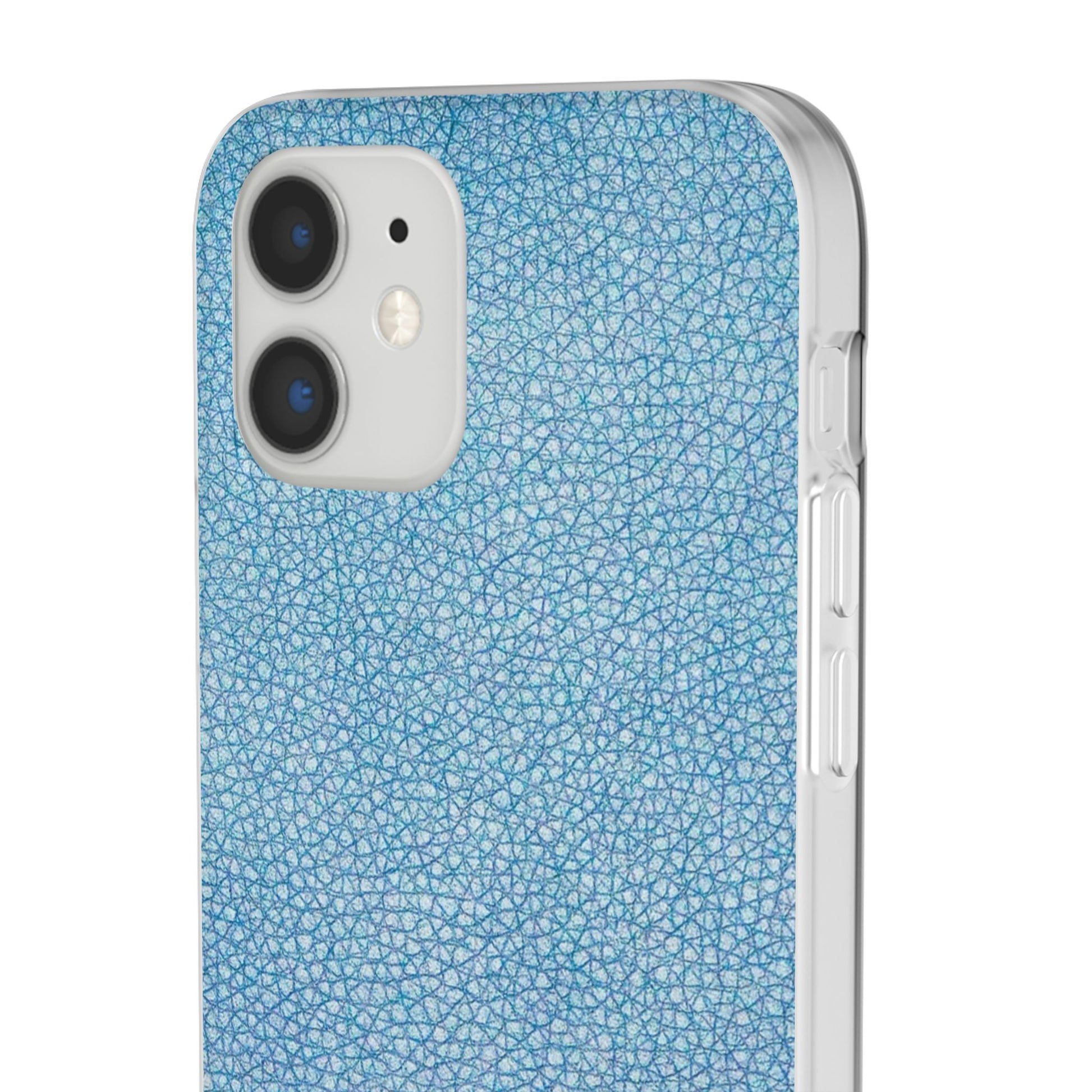 Stylish Flexi Phone Cases, Customizable Cases for Teens, Unique Gift for Birthdays, Modern Tech Accessories, Everyday Essentials, [...] - FORMO