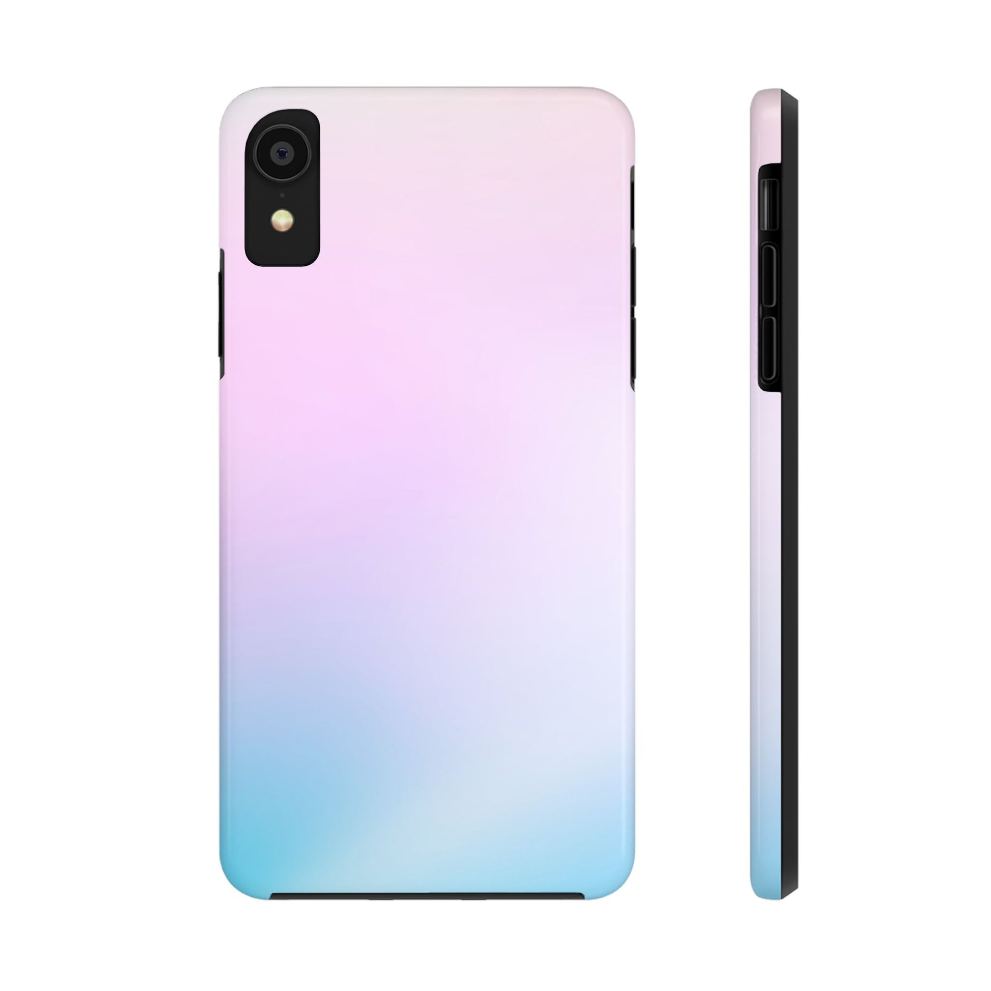 Pastel Dream Tough Phone Case (iPhone & Samsung Compatible) - FORMO