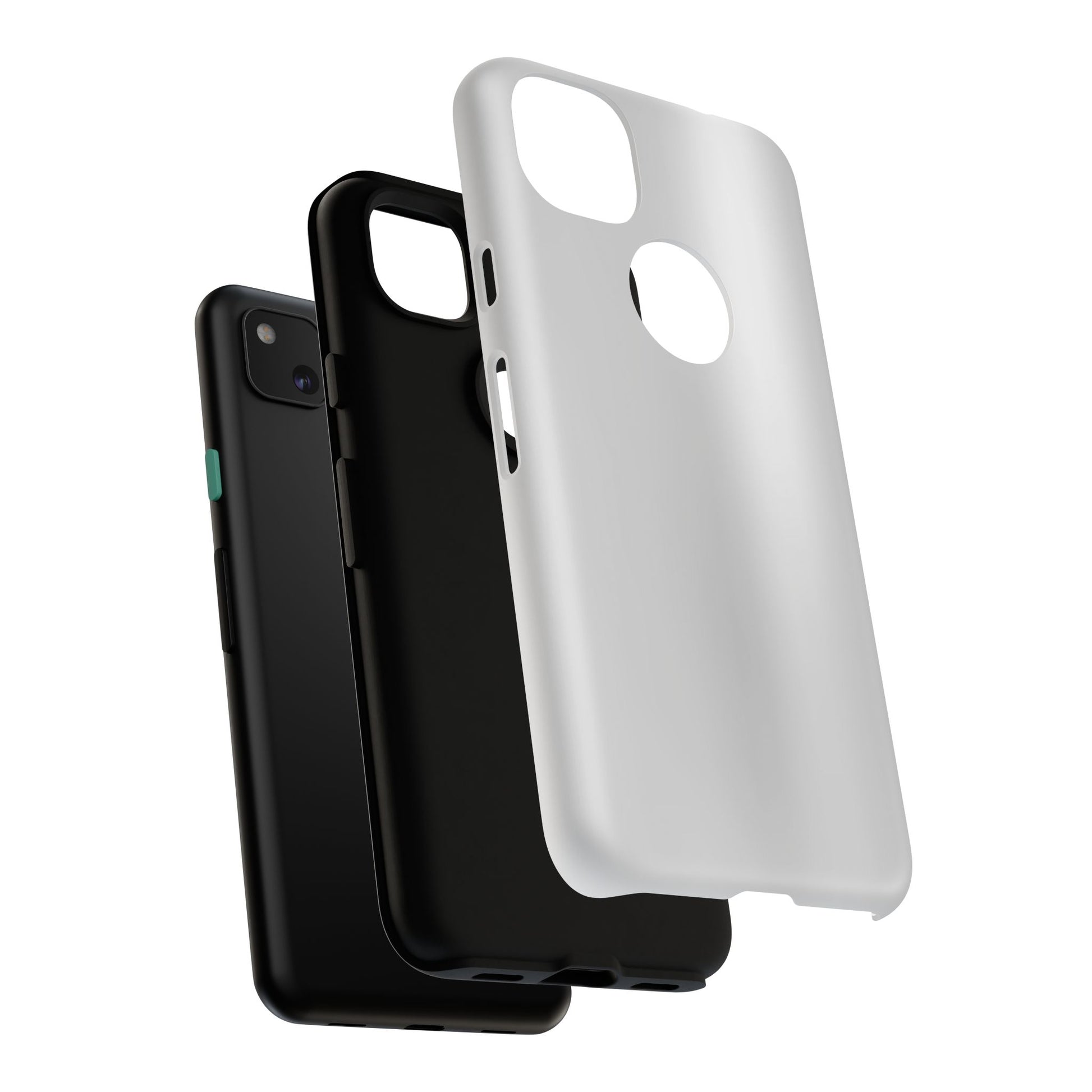 Tough Phone Cases - Stylish and Durable Designs for Everyday Use, Customizable Phone Protection, Gift for Tech Lovers, Go-to Accessories - FORMO