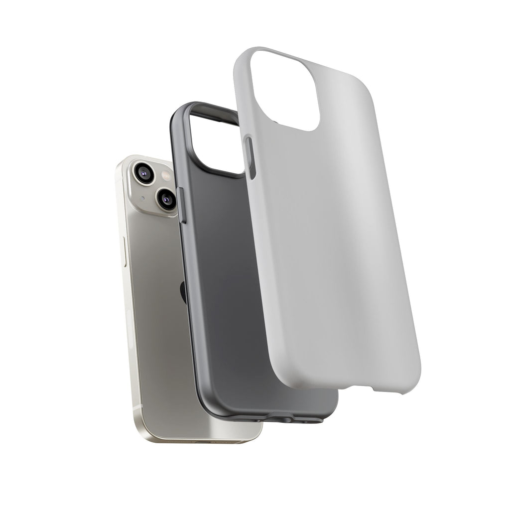 Tough Phone Cases - Stylish and Durable Designs for Everyday Use, Customizable Phone Protection, Gift for Tech Lovers, Go-to Accessories - FORMO