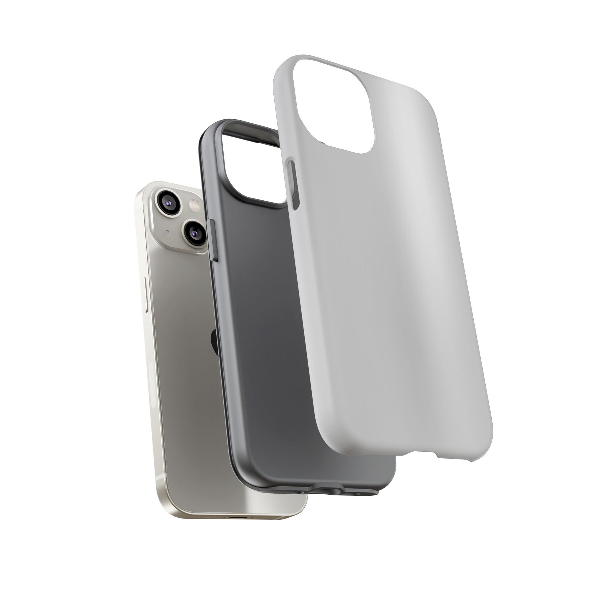 Tough Phone Cases - Stylish and Durable Designs for Everyday Use, Customizable Phone Protection, Gift for Tech Lovers, Go-to Accessories - FORMO