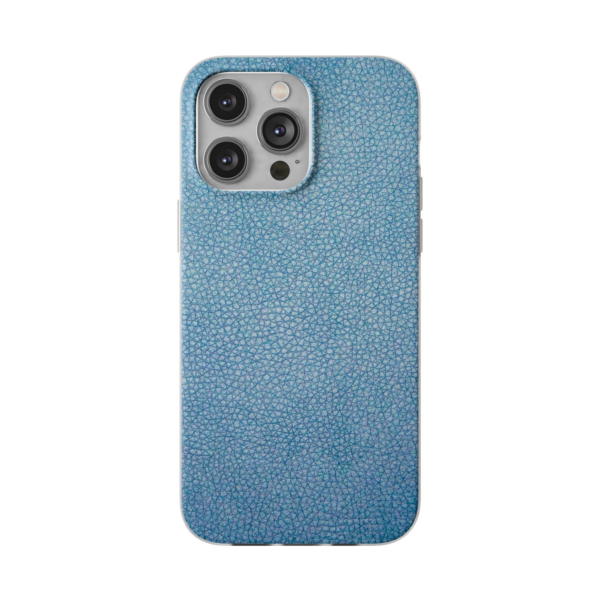 Stylish Flexi Phone Cases, Customizable Cases for Teens, Unique Gift for Birthdays, Modern Tech Accessories, Everyday Essentials, [...] - FORMO