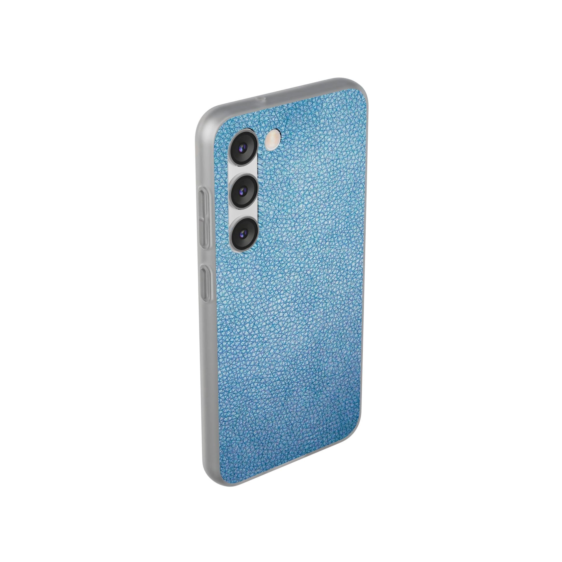 Stylish Flexi Phone Cases, Customizable Cases for Teens, Unique Gift for Birthdays, Modern Tech Accessories, Everyday Essentials, [...] - FORMO