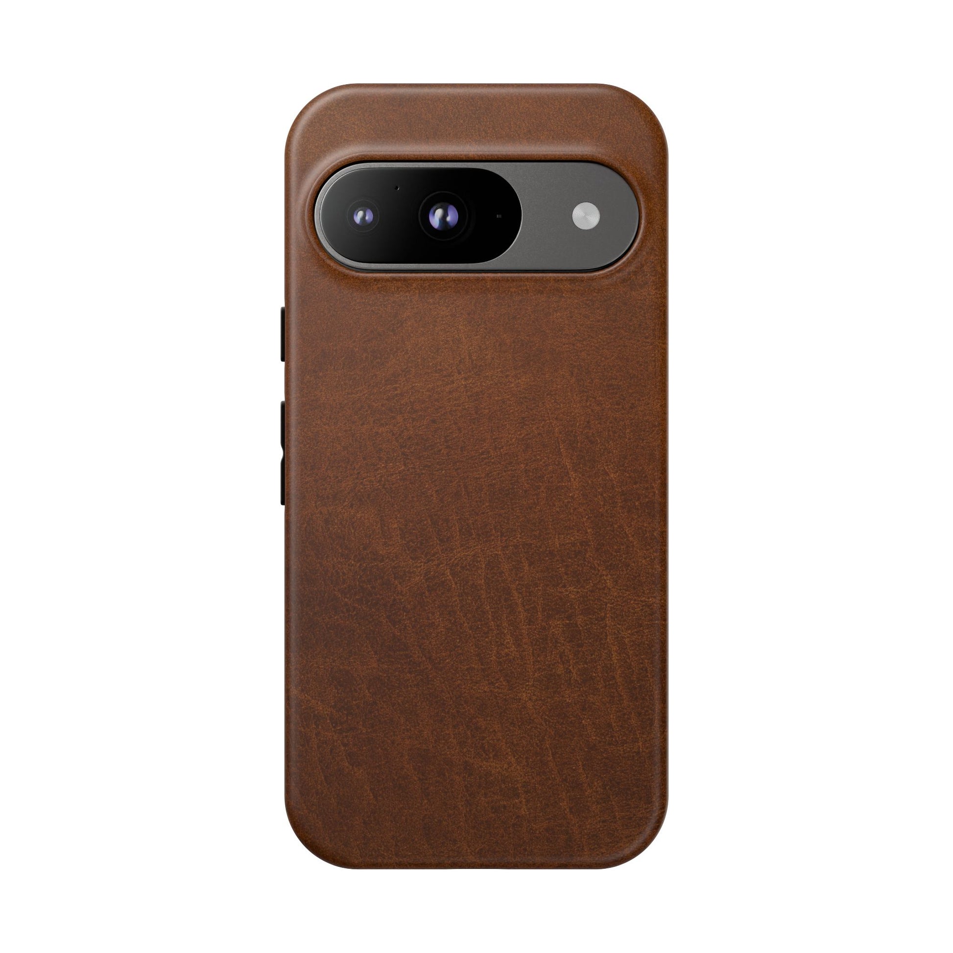Premium Leather Phone Case, Tough Cases for Protection, Stylish Cell Phone Accessories, Gift for Him/Her - FORMO