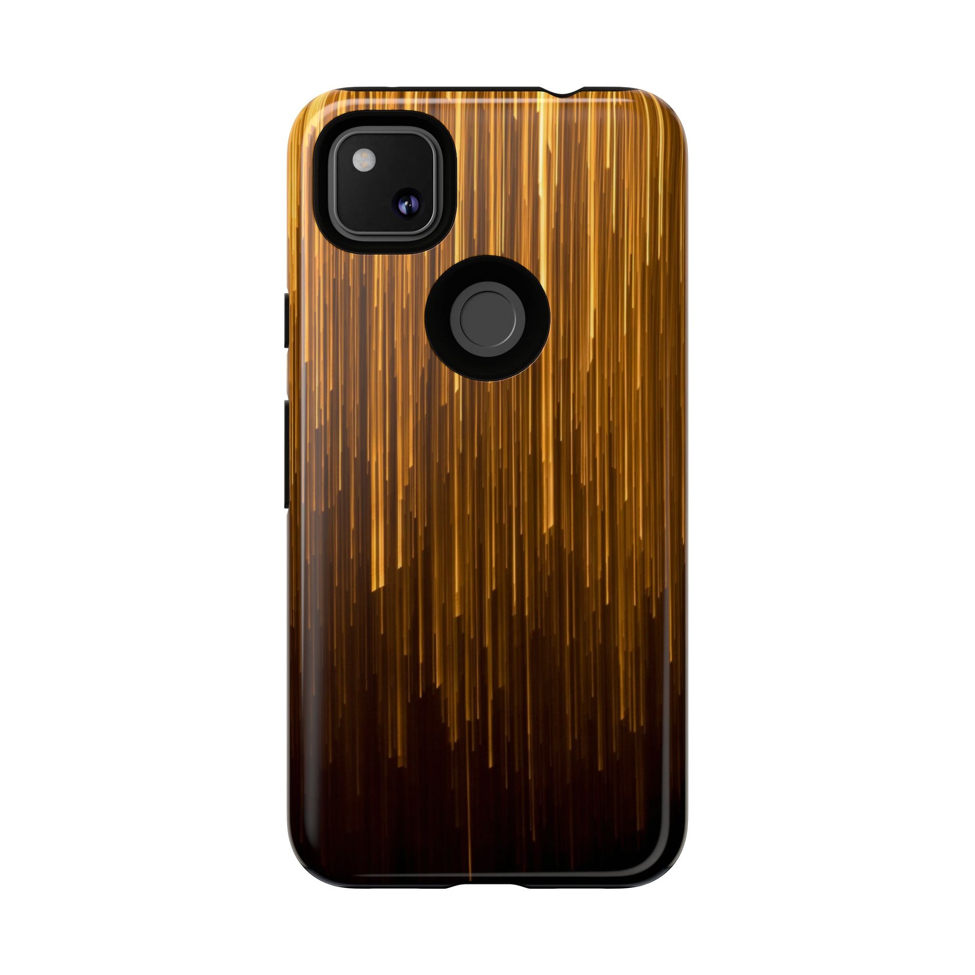 Stylish Phone Case, Unique Tough Cases for Protection, Gift for Tech Lovers, Modern Design Cover, Trendy Cell Phone Accessory - FORMO
