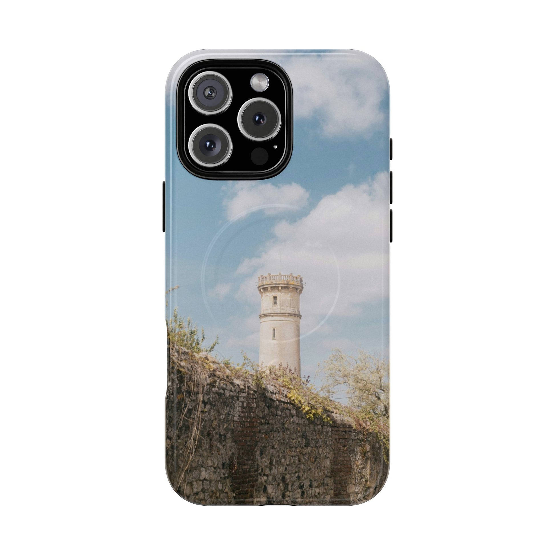 Stylish Tough Magnetic Phone Cases, Phone Accessories, Customizable Phone Covers, Trendy Tech Gifts, Durable Cases for All Occasions