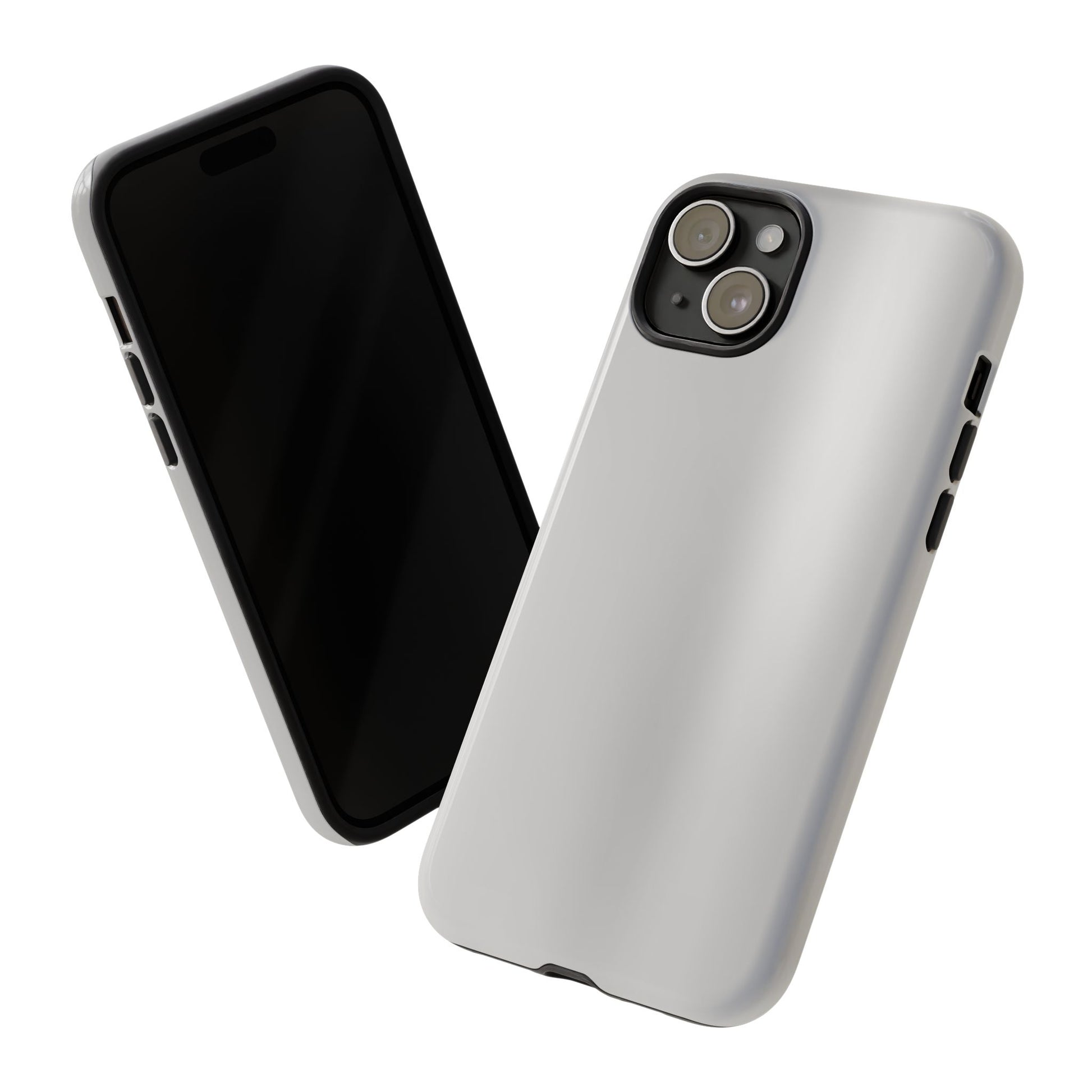 Tough Phone Cases - Stylish and Durable Designs for Everyday Use, Customizable Phone Protection, Gift for Tech Lovers, Go-to Accessories - FORMO
