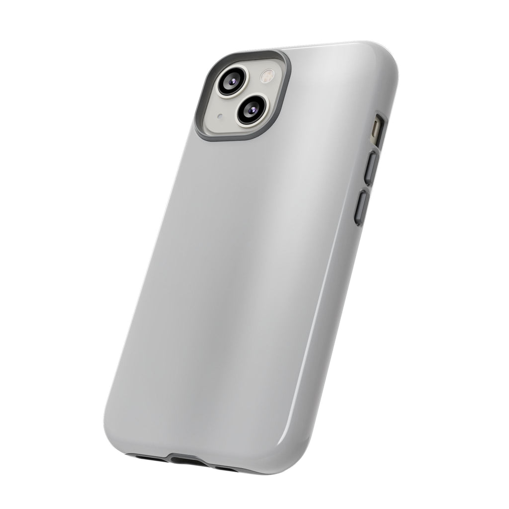 Tough Phone Cases - Stylish and Durable Designs for Everyday Use, Customizable Phone Protection, Gift for Tech Lovers, Go-to Accessories - FORMO