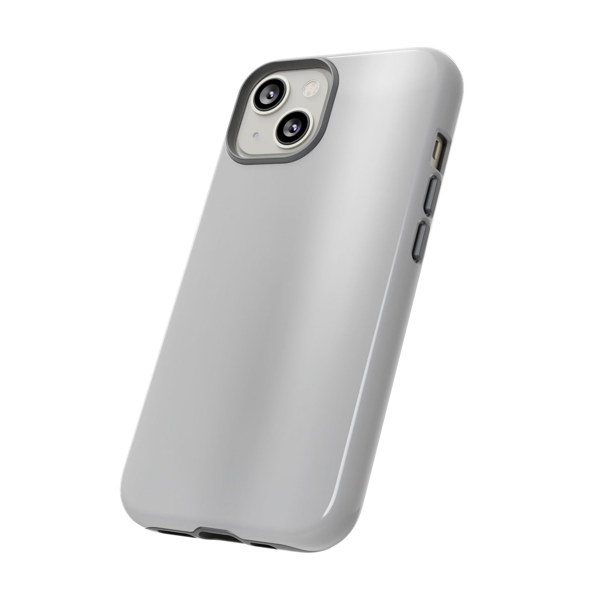 Tough Phone Cases - Stylish and Durable Designs for Everyday Use, Customizable Phone Protection, Gift for Tech Lovers, Go-to Accessories - FORMO
