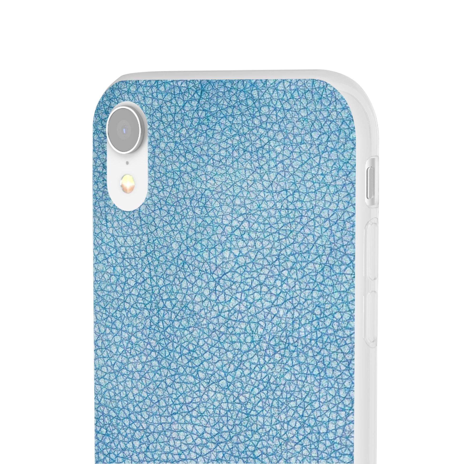 Stylish Flexi Phone Cases, Customizable Cases for Teens, Unique Gift for Birthdays, Modern Tech Accessories, Everyday Essentials, [...] - FORMO