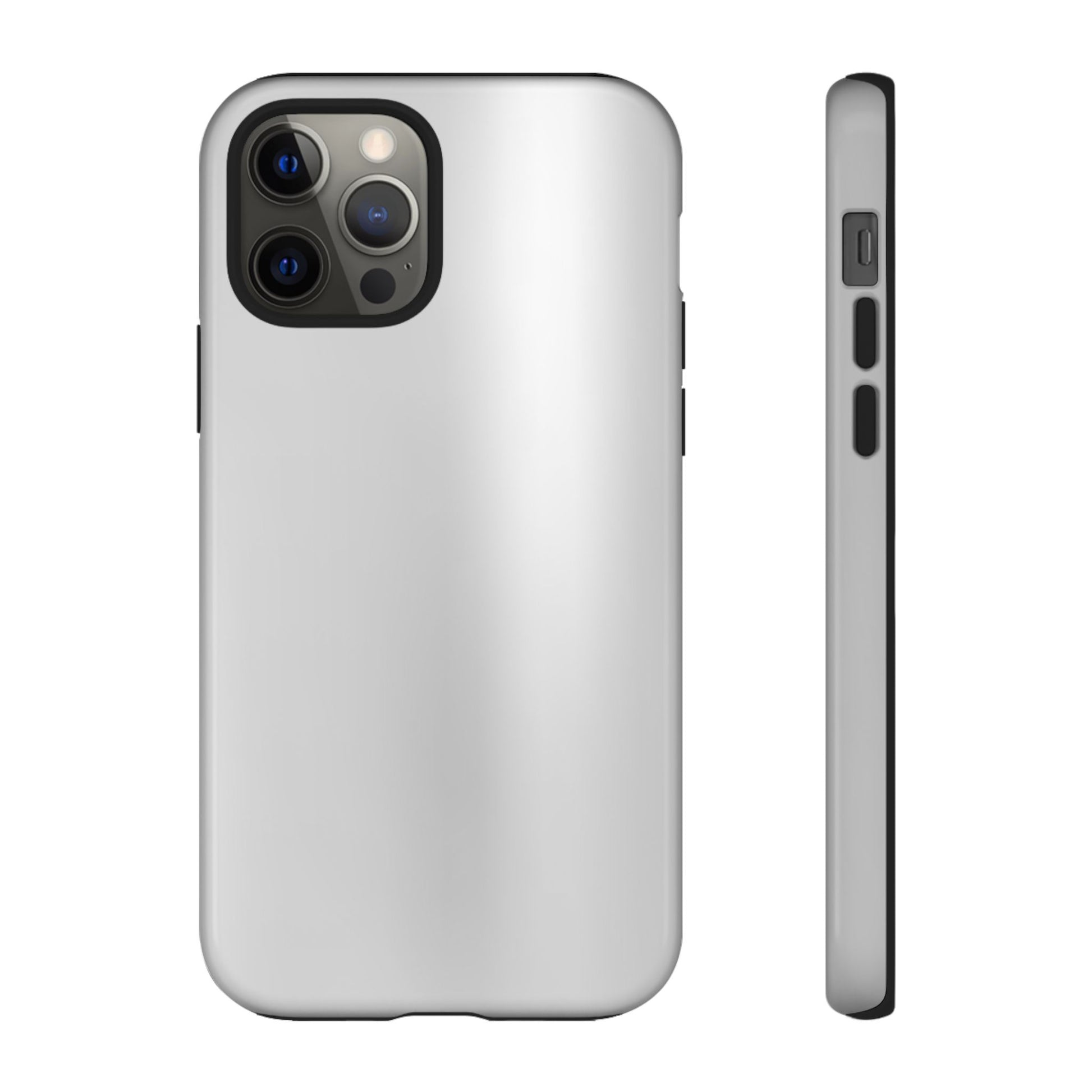 Tough Phone Cases - Stylish and Durable Designs for Everyday Use, Customizable Phone Protection, Gift for Tech Lovers, Go-to Accessories - FORMO