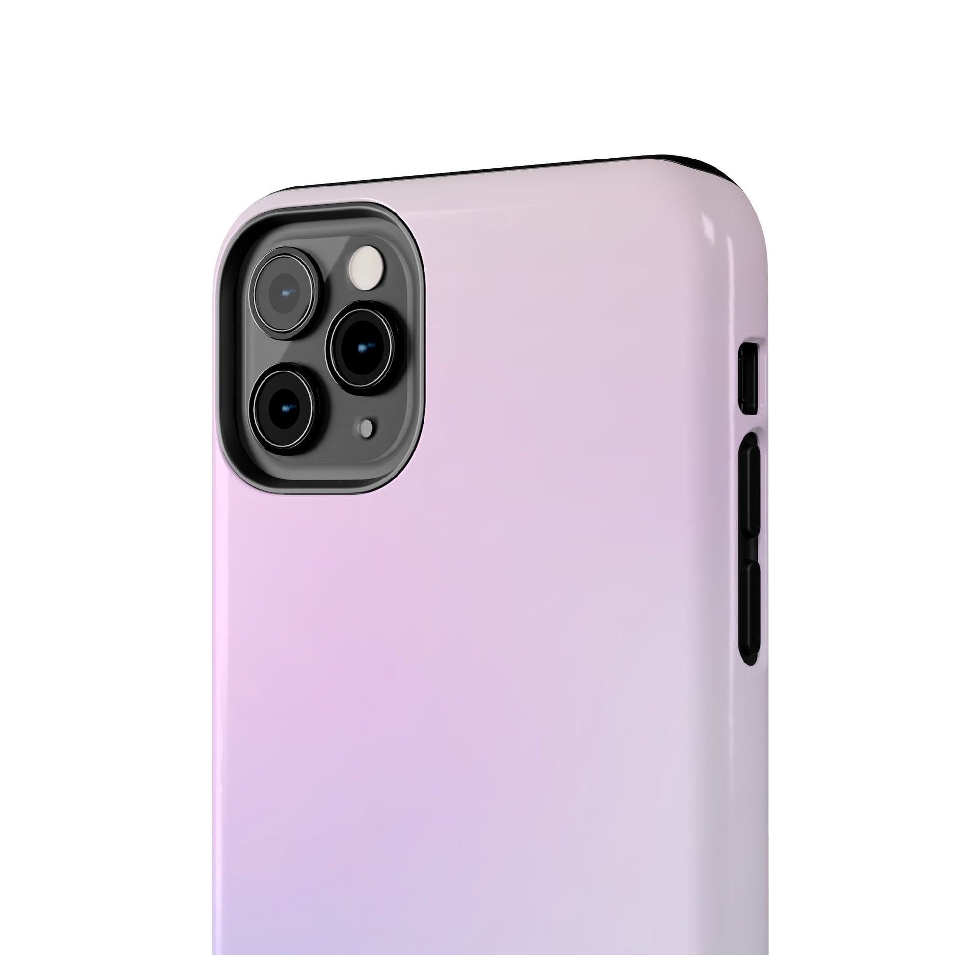 Pastel Dream Tough Phone Case (iPhone & Samsung Compatible) - FORMO