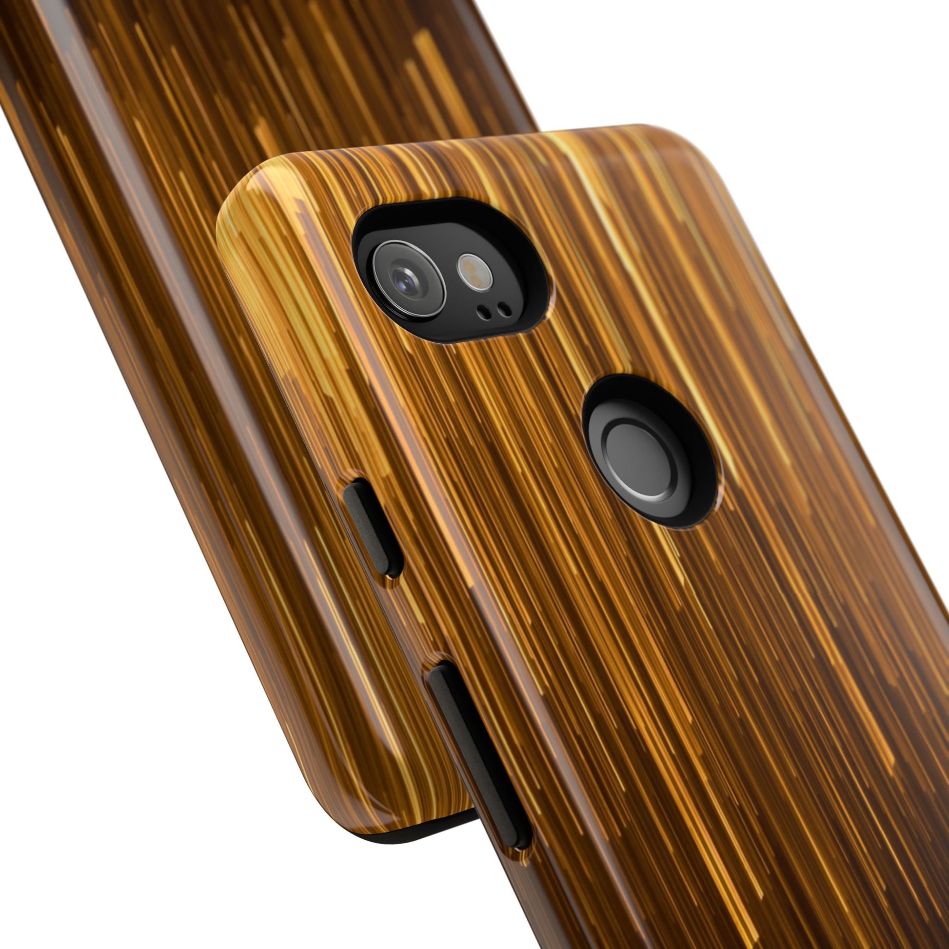 Stylish Phone Case, Unique Tough Cases for Protection, Gift for Tech Lovers, Modern Design Cover, Trendy Cell Phone Accessory - FORMO