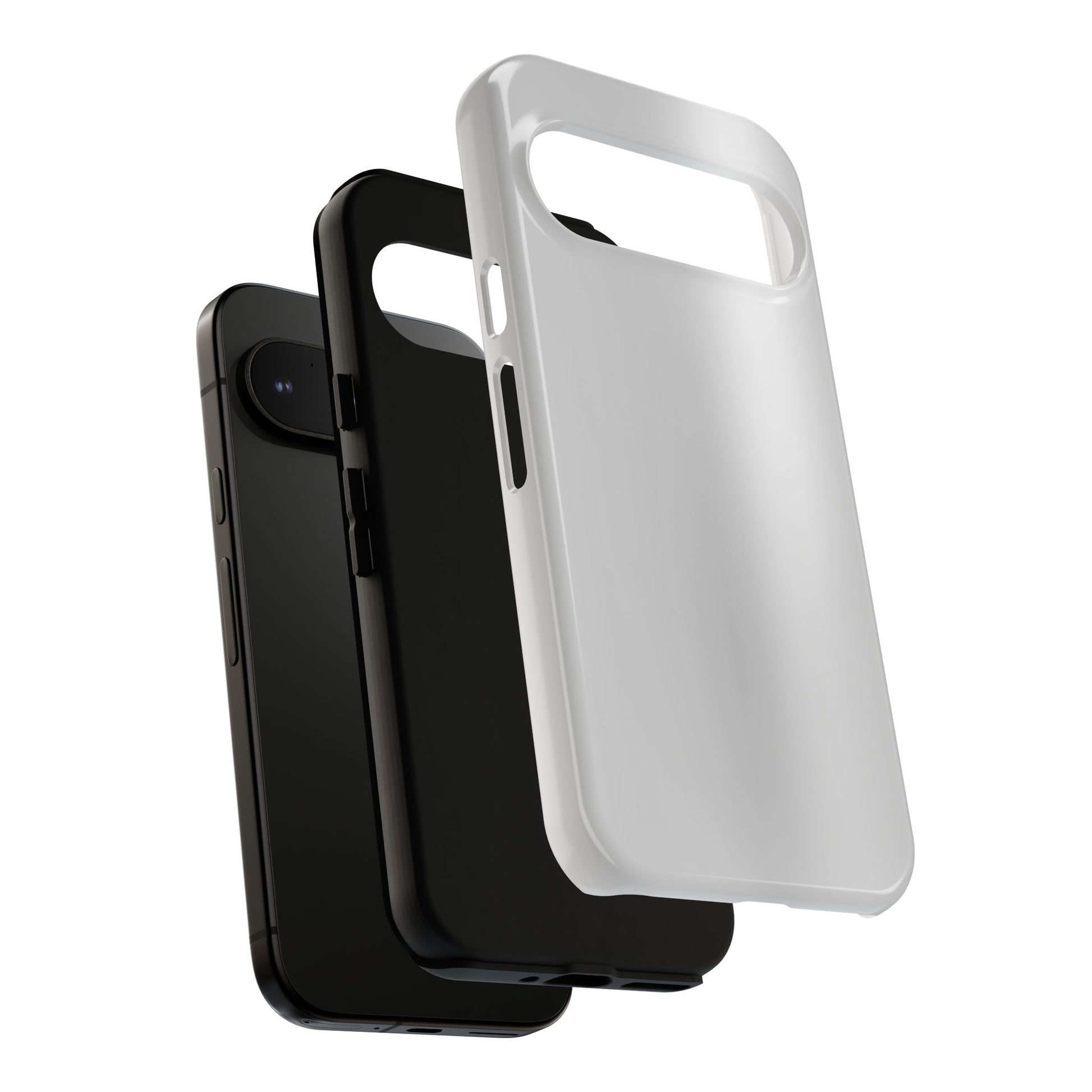 Tough Phone Cases - Stylish and Durable Designs for Everyday Use, Customizable Phone Protection, Gift for Tech Lovers, Go-to Accessories - FORMO