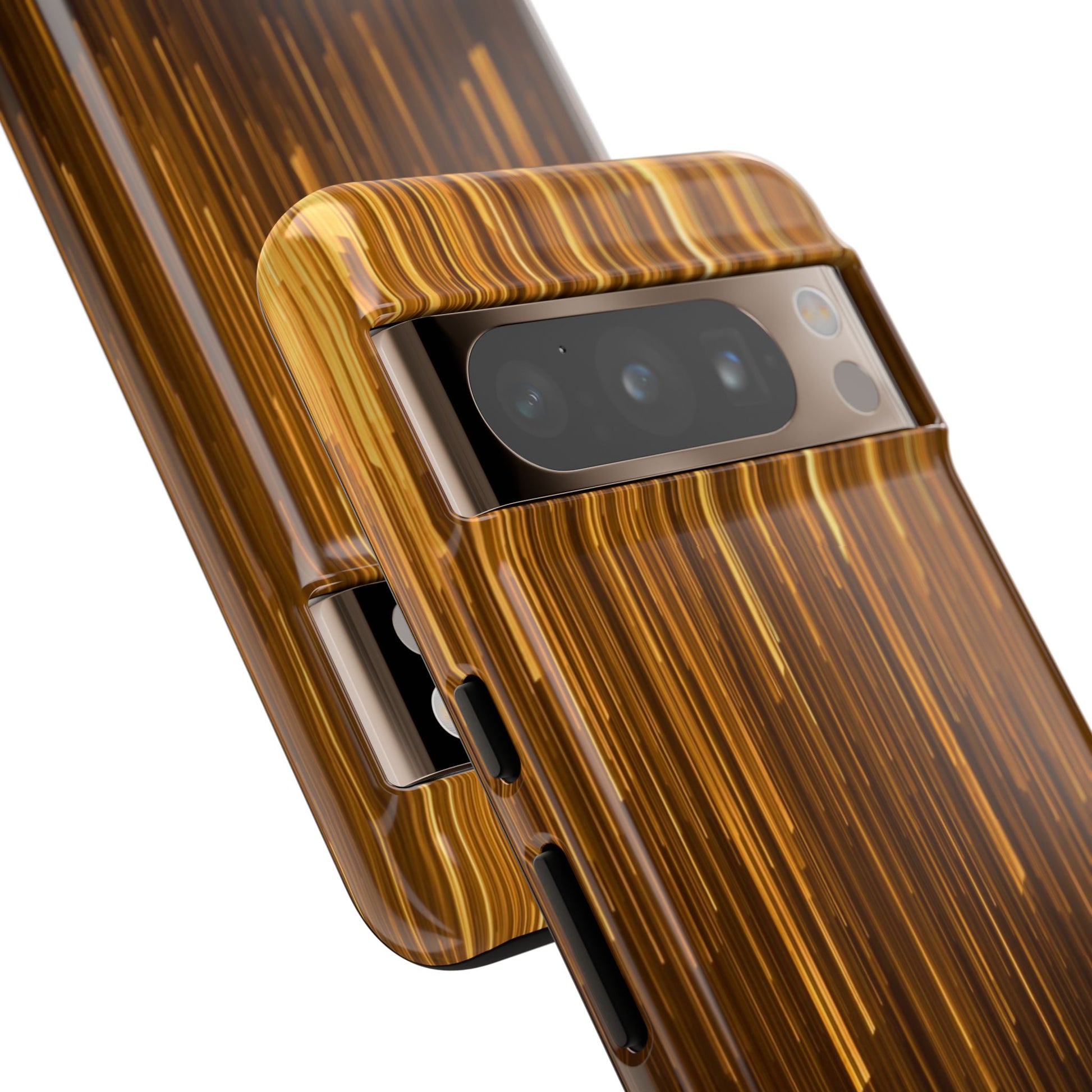 Stylish Phone Case, Unique Tough Cases for Protection, Gift for Tech Lovers, Modern Design Cover, Trendy Cell Phone Accessory - FORMO