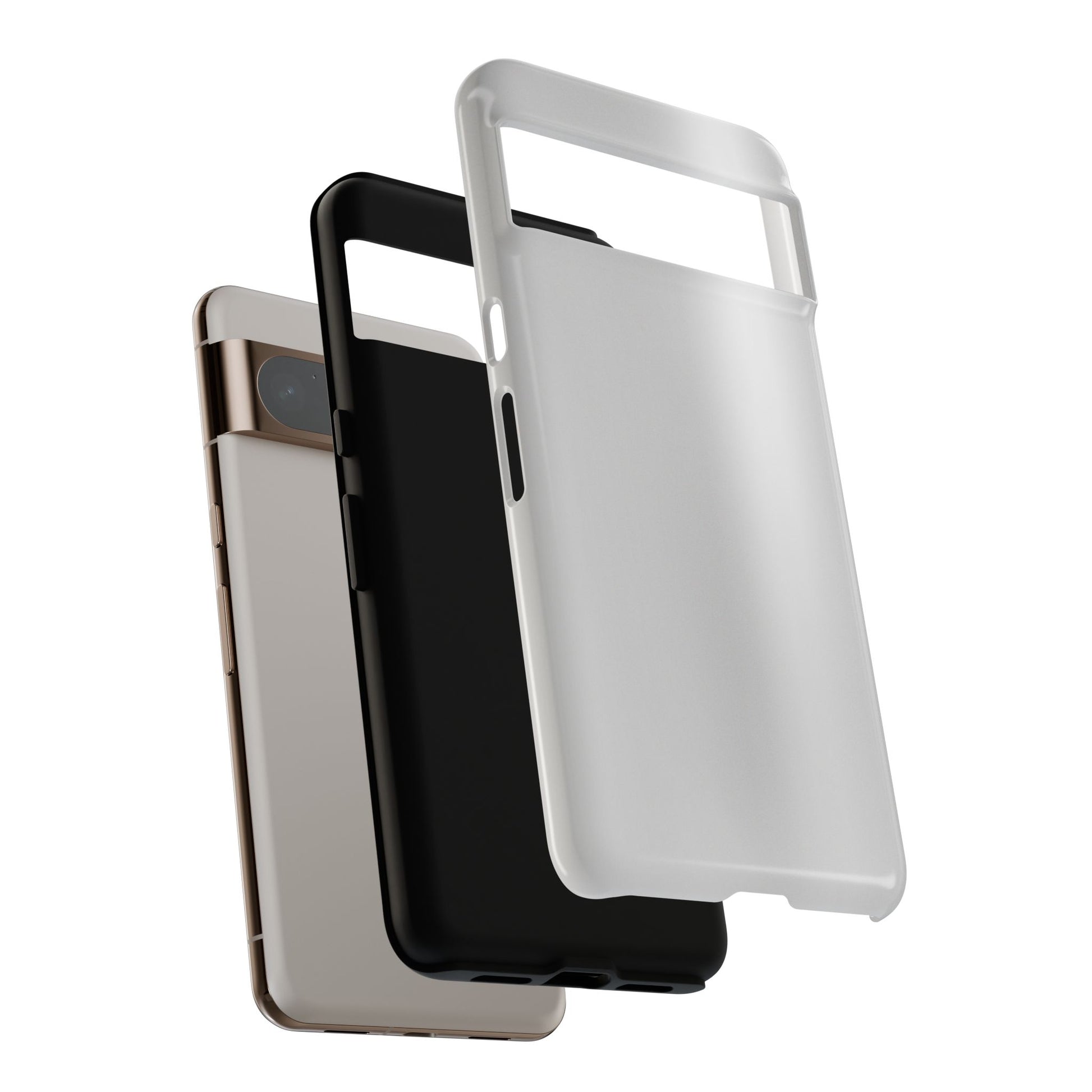 Tough Phone Cases - Stylish and Durable Designs for Everyday Use, Customizable Phone Protection, Gift for Tech Lovers, Go-to Accessories - FORMO