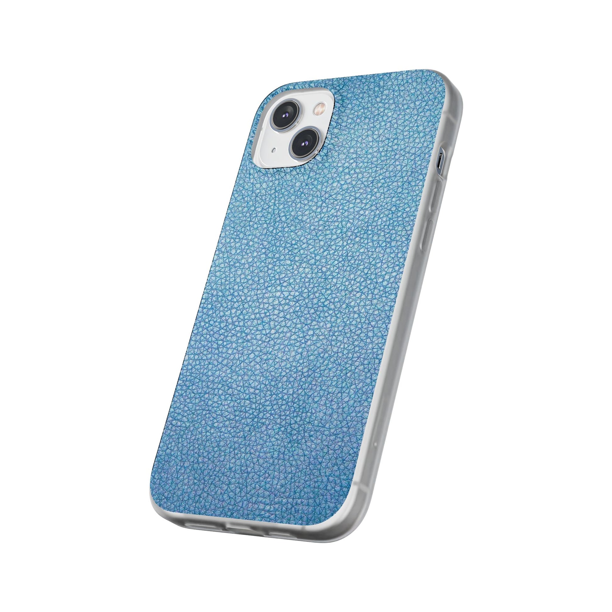 Stylish Flexi Phone Cases, Customizable Cases for Teens, Unique Gift for Birthdays, Modern Tech Accessories, Everyday Essentials, [...] - FORMO