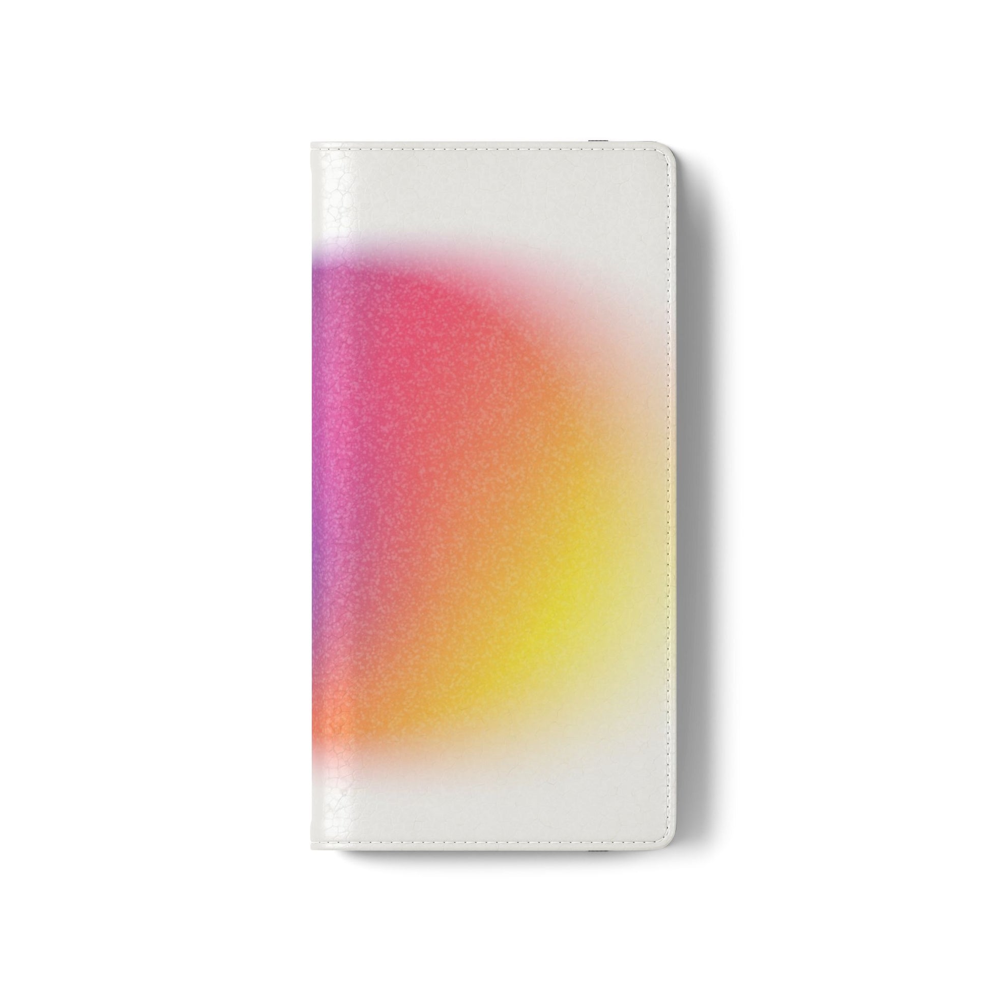 Vibrant Flip Cases for Stylish Protection, Colorful Phone Covers, Unique Wallet Cases, Gifts for Tech Lovers, Perfect for Holidays - FORMO
