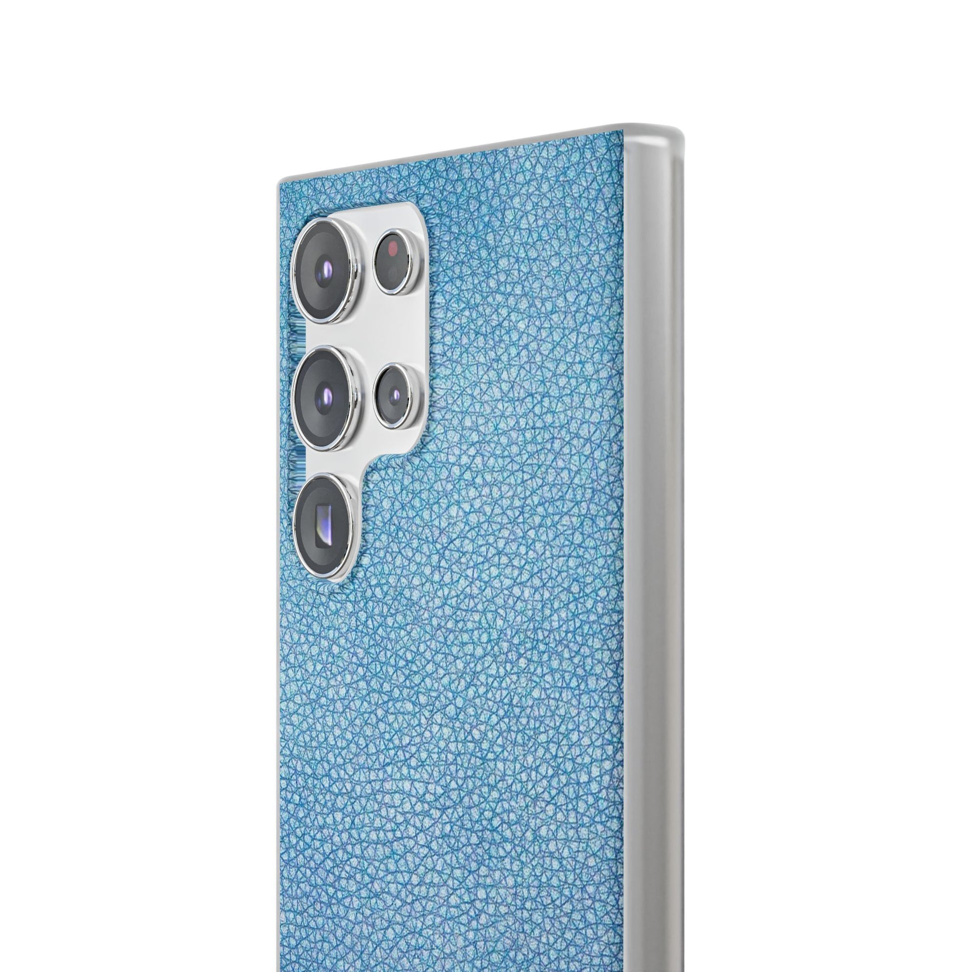 Stylish Flexi Phone Cases, Customizable Cases for Teens, Unique Gift for Birthdays, Modern Tech Accessories, Everyday Essentials, [...] - FORMO