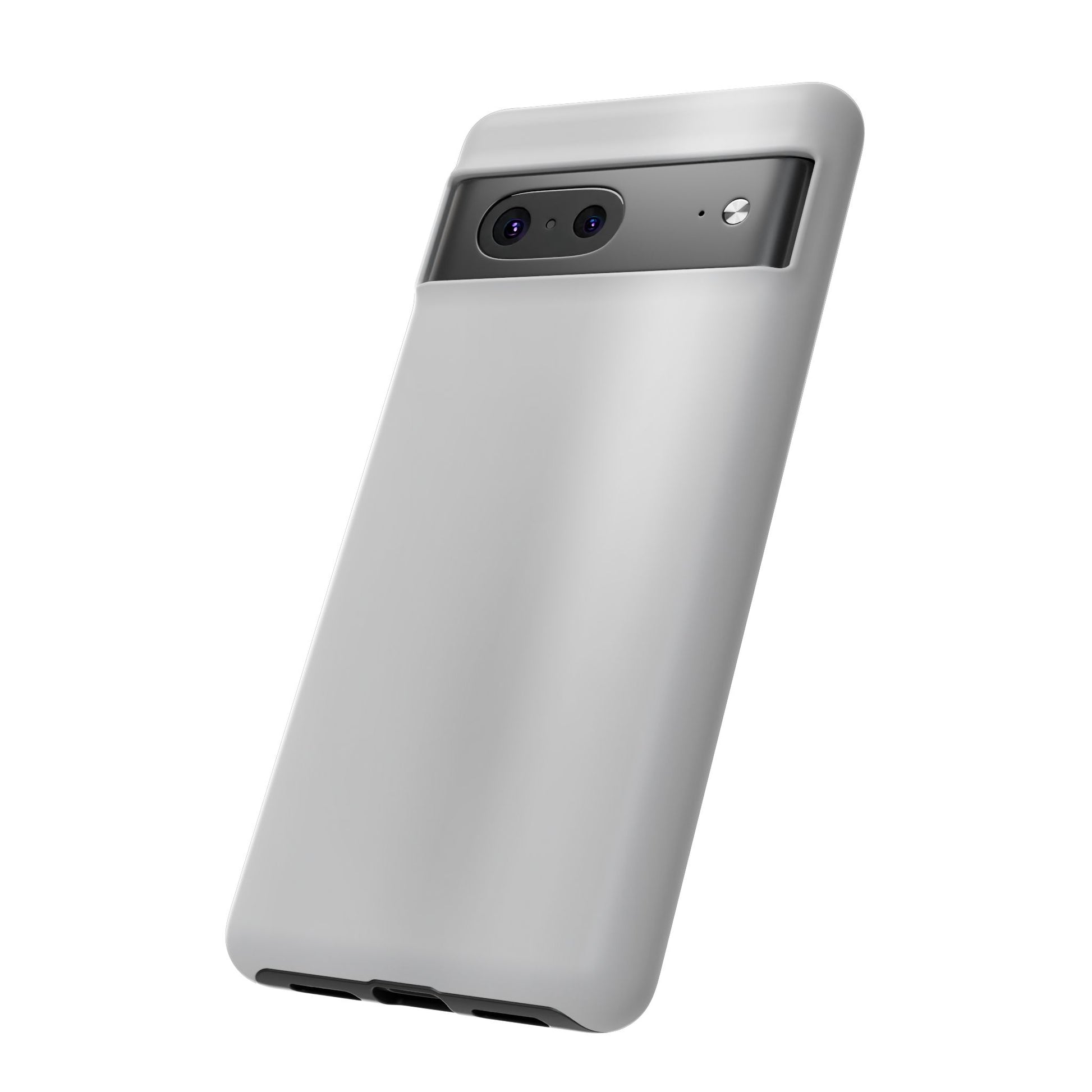 Tough Phone Cases - Stylish and Durable Designs for Everyday Use, Customizable Phone Protection, Gift for Tech Lovers, Go-to Accessories - FORMO