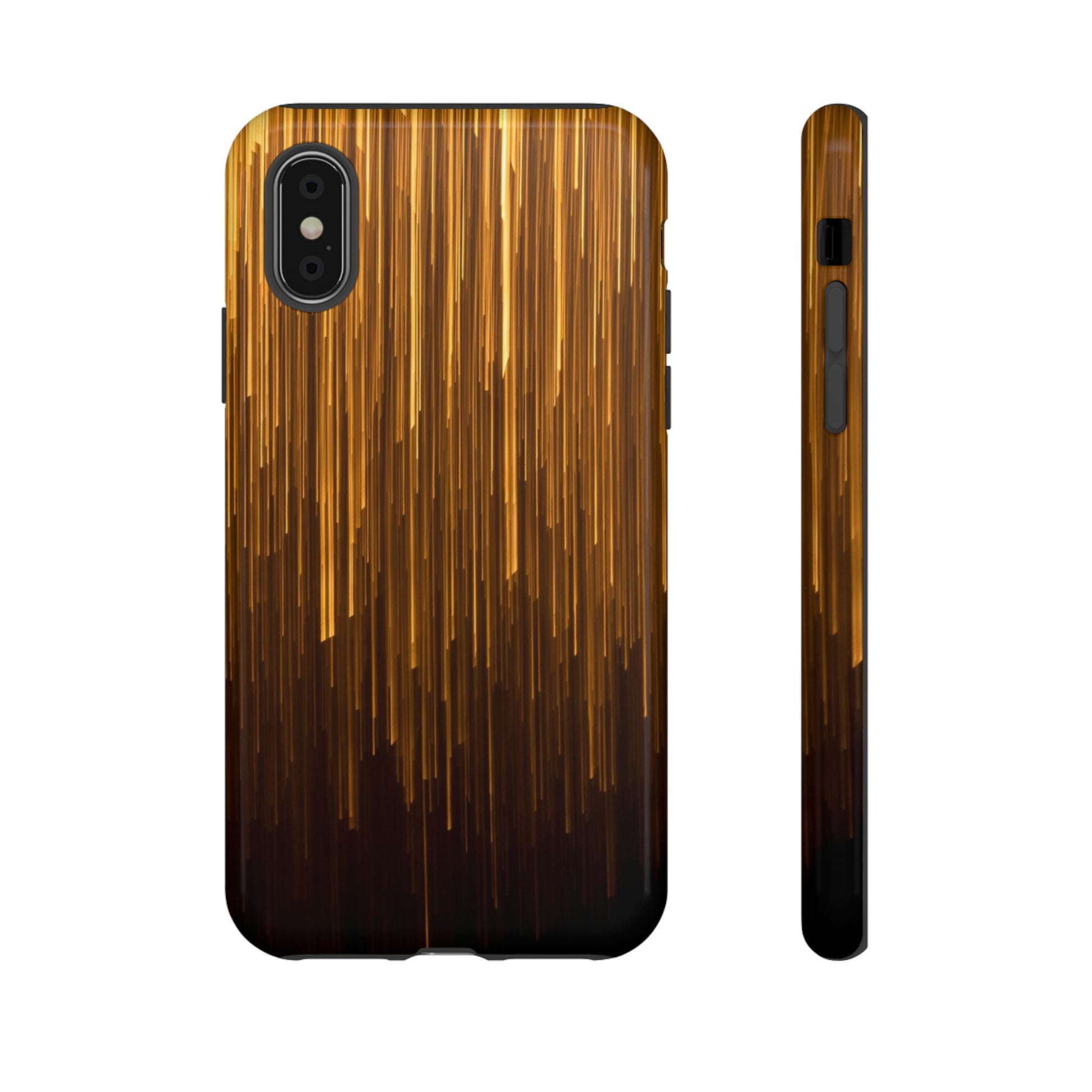 Stylish Phone Case, Unique Tough Cases for Protection, Gift for Tech Lovers, Modern Design Cover, Trendy Cell Phone Accessory - FORMO