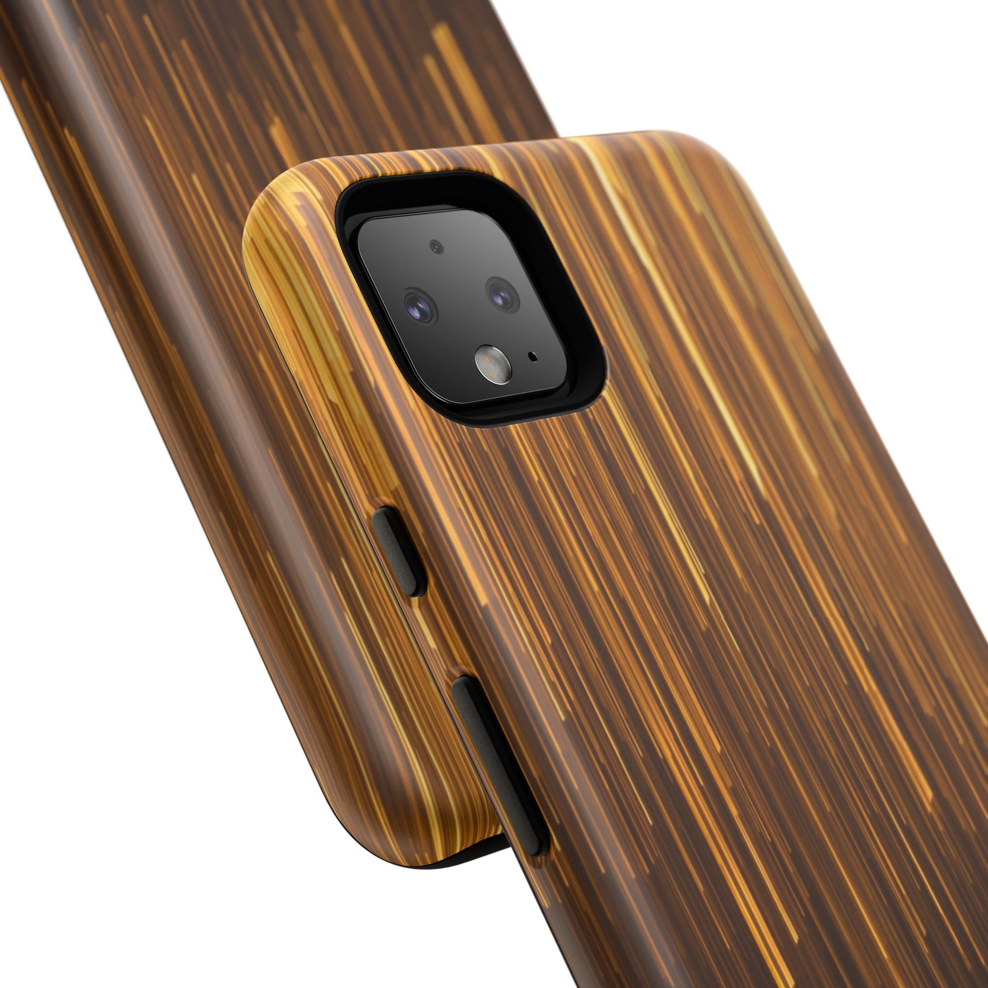 Stylish Phone Case, Unique Tough Cases for Protection, Gift for Tech Lovers, Modern Design Cover, Trendy Cell Phone Accessory - FORMO