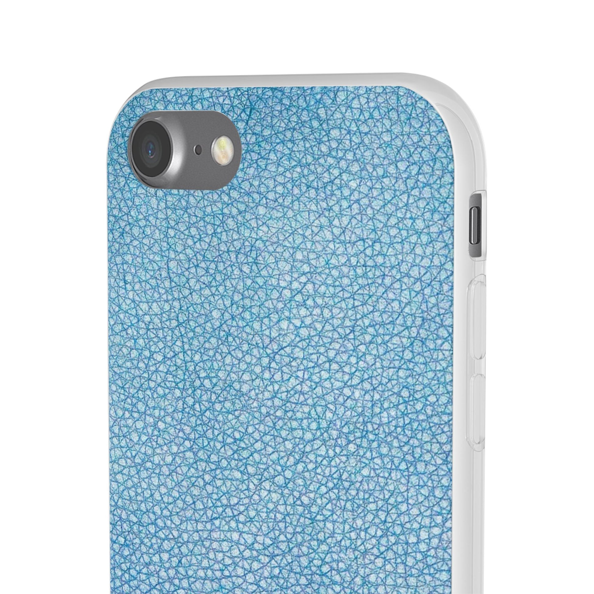 Stylish Flexi Phone Cases, Customizable Cases for Teens, Unique Gift for Birthdays, Modern Tech Accessories, Everyday Essentials, [...] - FORMO