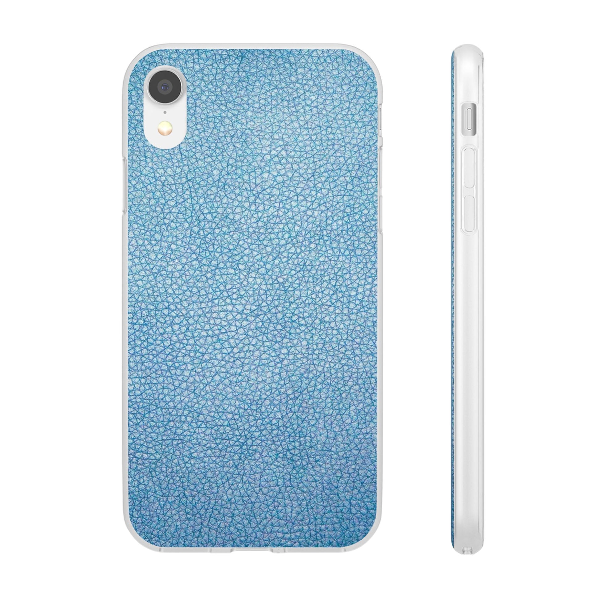 Stylish Flexi Phone Cases, Customizable Cases for Teens, Unique Gift for Birthdays, Modern Tech Accessories, Everyday Essentials, [...] - FORMO