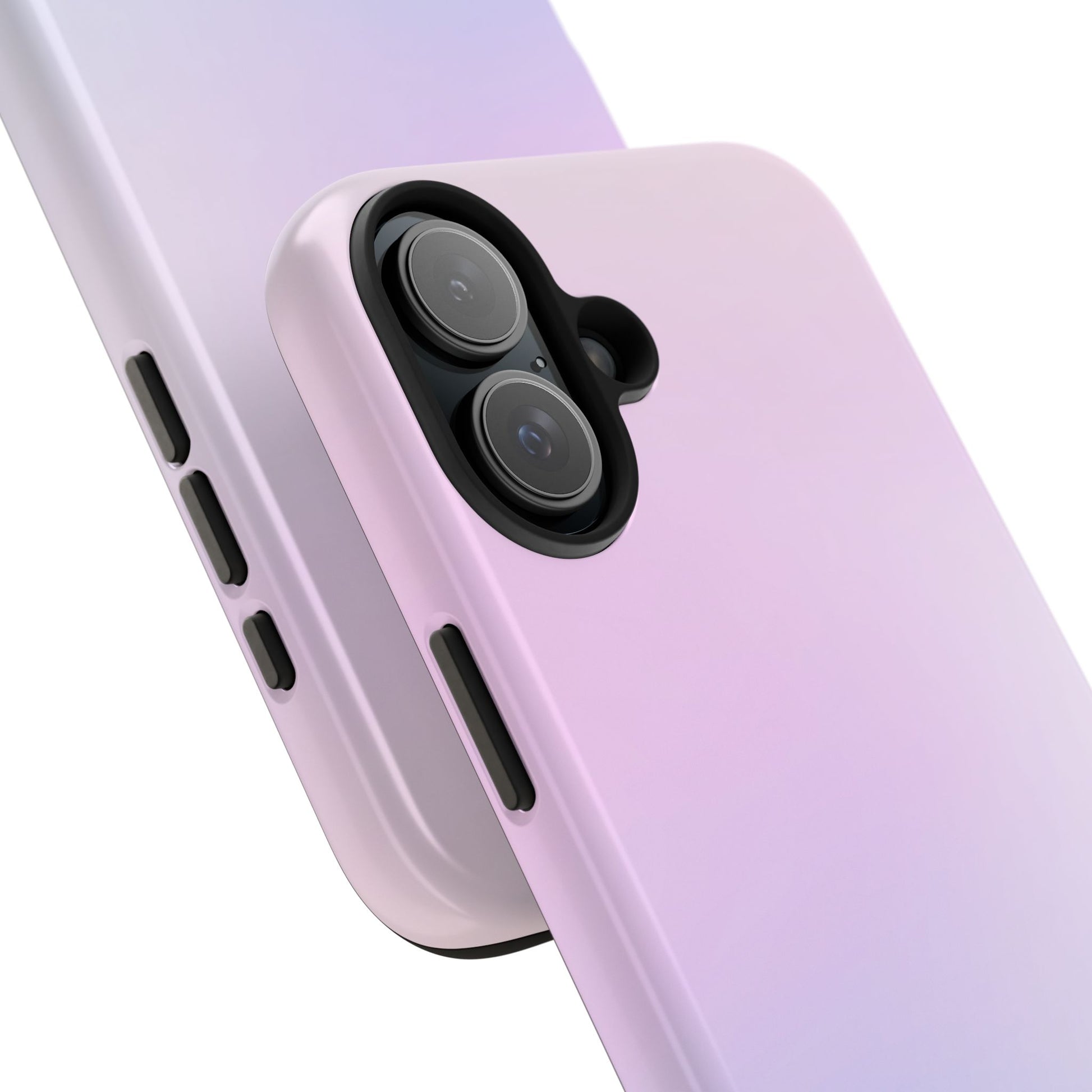 Pastel Dream Tough Phone Case (iPhone & Samsung Compatible) - FORMO