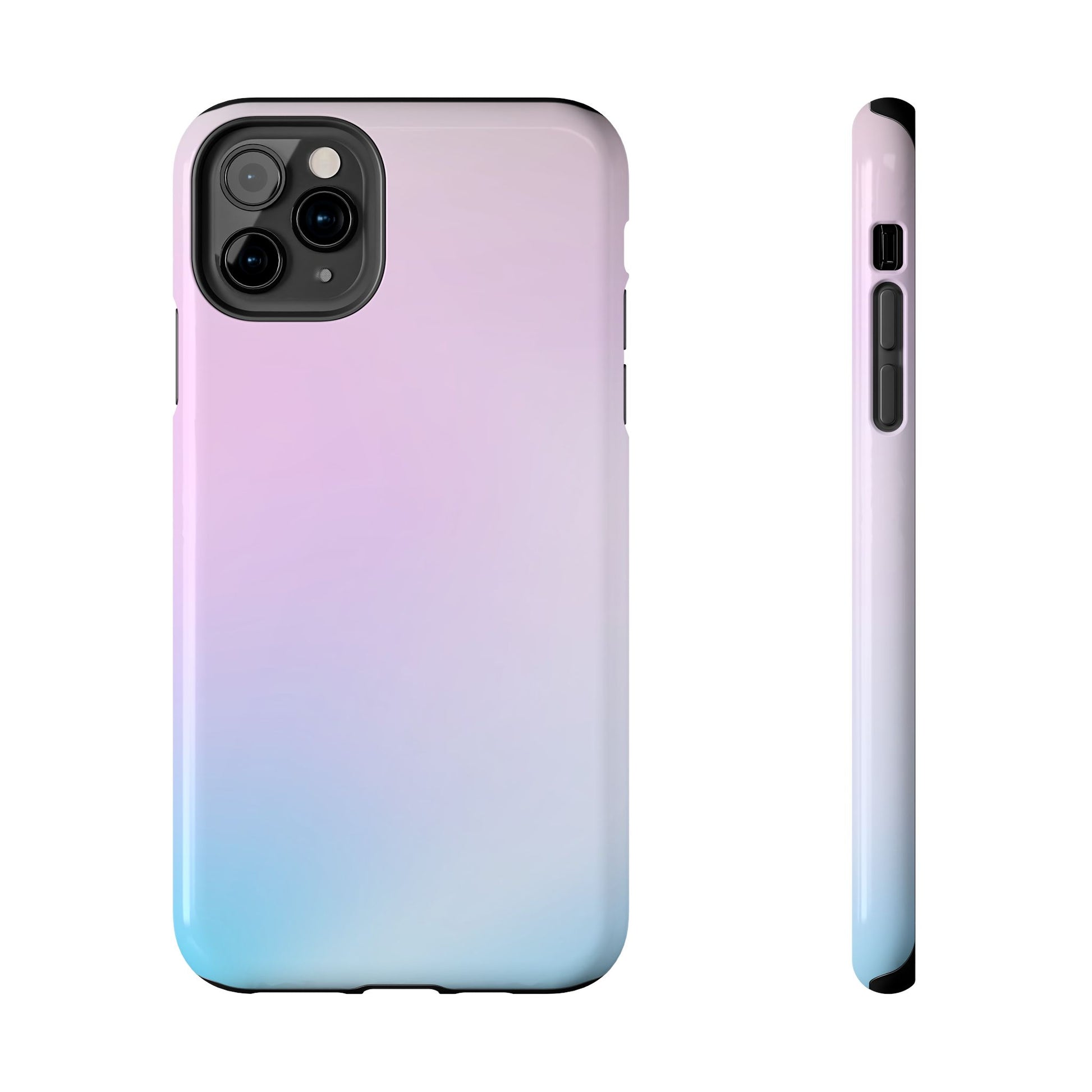 Pastel Dream Tough Phone Case (iPhone & Samsung Compatible) - FORMO