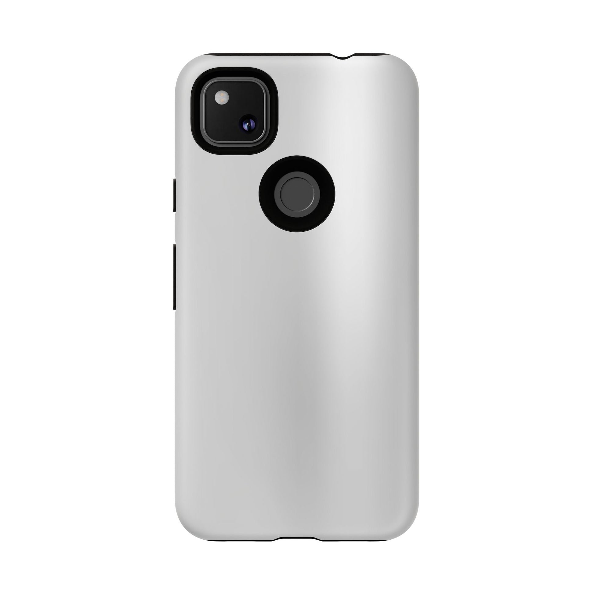 Tough Phone Cases - Stylish and Durable Designs for Everyday Use, Customizable Phone Protection, Gift for Tech Lovers, Go-to Accessories - FORMO