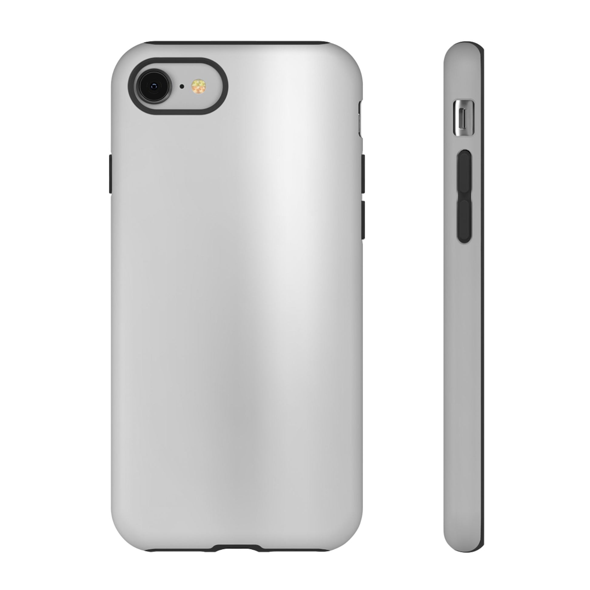 Tough Phone Cases - Stylish and Durable Designs for Everyday Use, Customizable Phone Protection, Gift for Tech Lovers, Go-to Accessories - FORMO