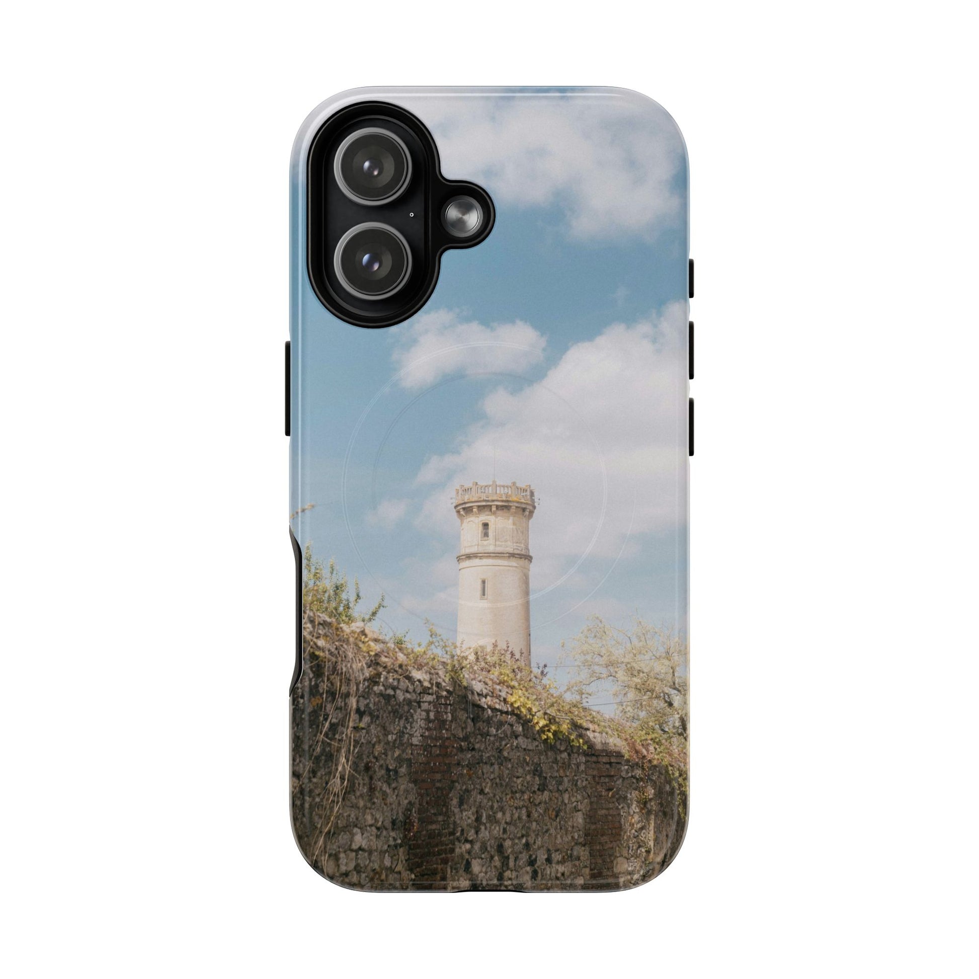 Stylish Tough Magnetic Phone Cases, Phone Accessories, Customizable Phone Covers, Trendy Tech Gifts, Durable Cases for All Occasions