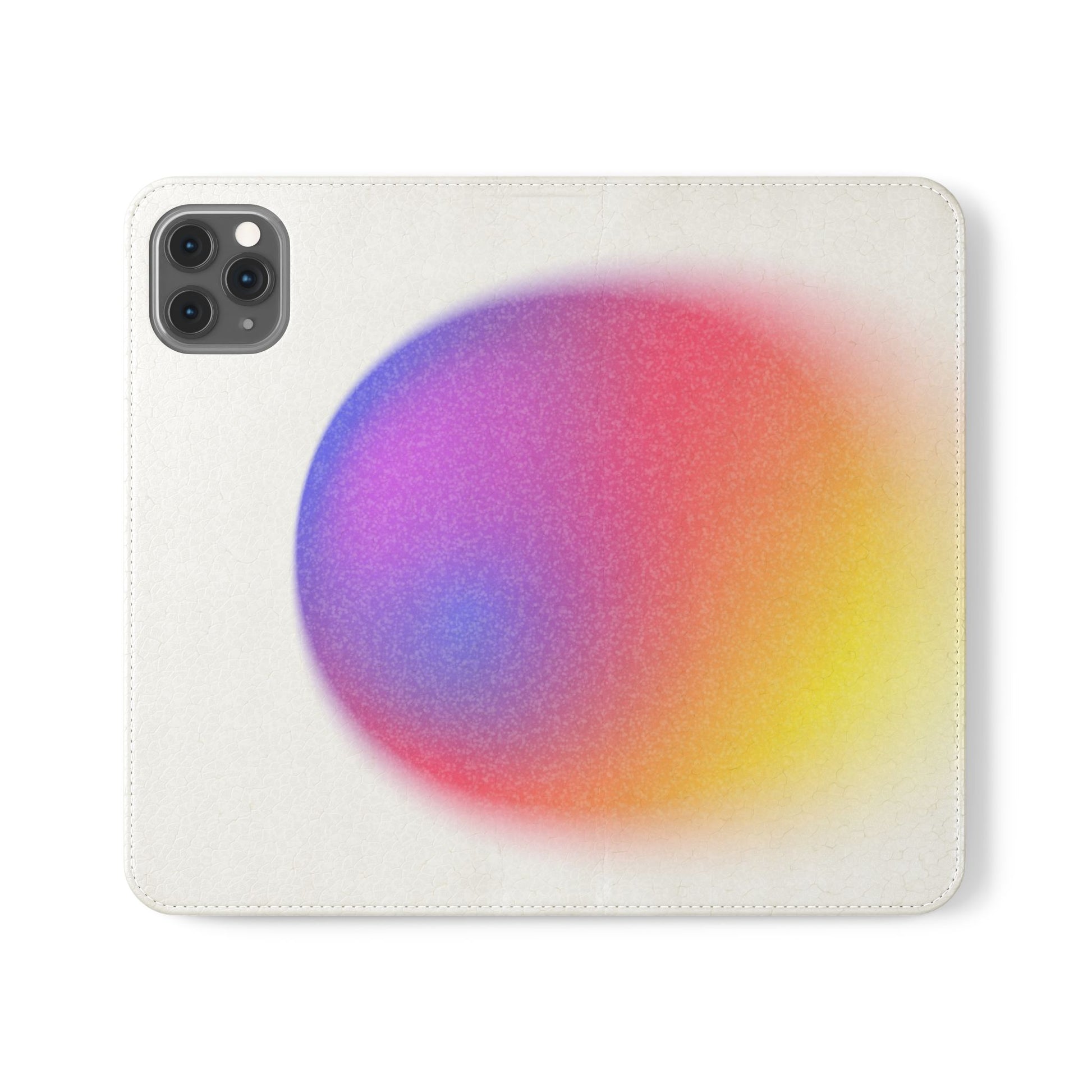 Vibrant Flip Cases for Stylish Protection, Colorful Phone Covers, Unique Wallet Cases, Gifts for Tech Lovers, Perfect for Holidays - FORMO